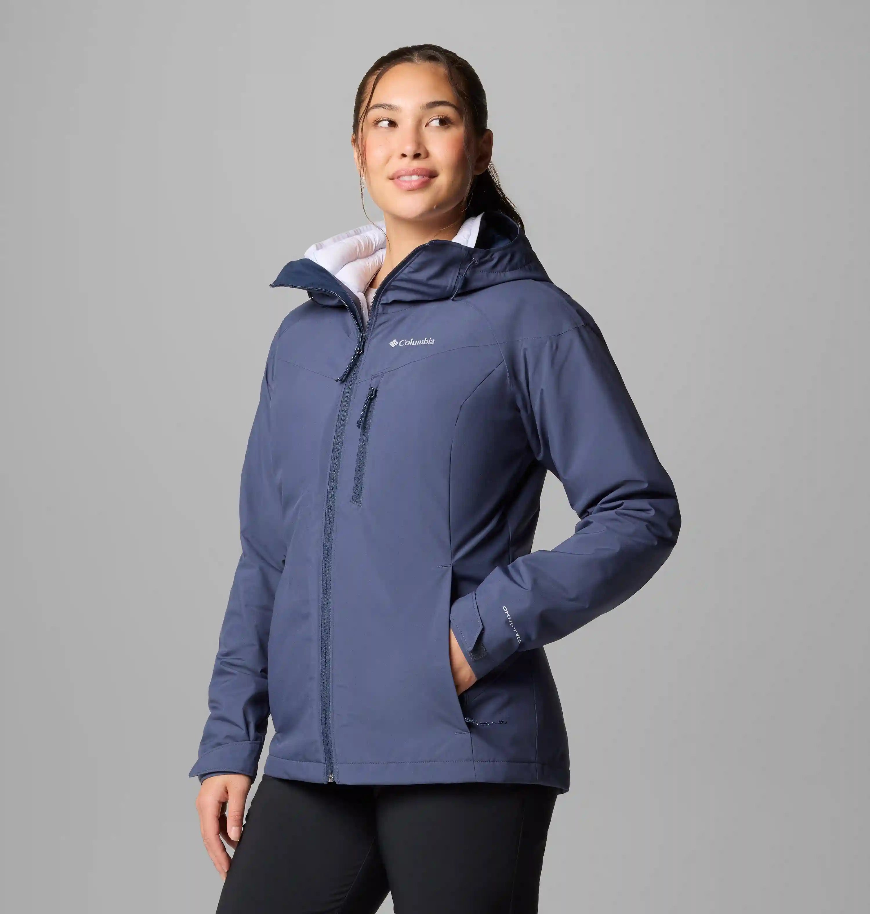 columbiacloth.it.com