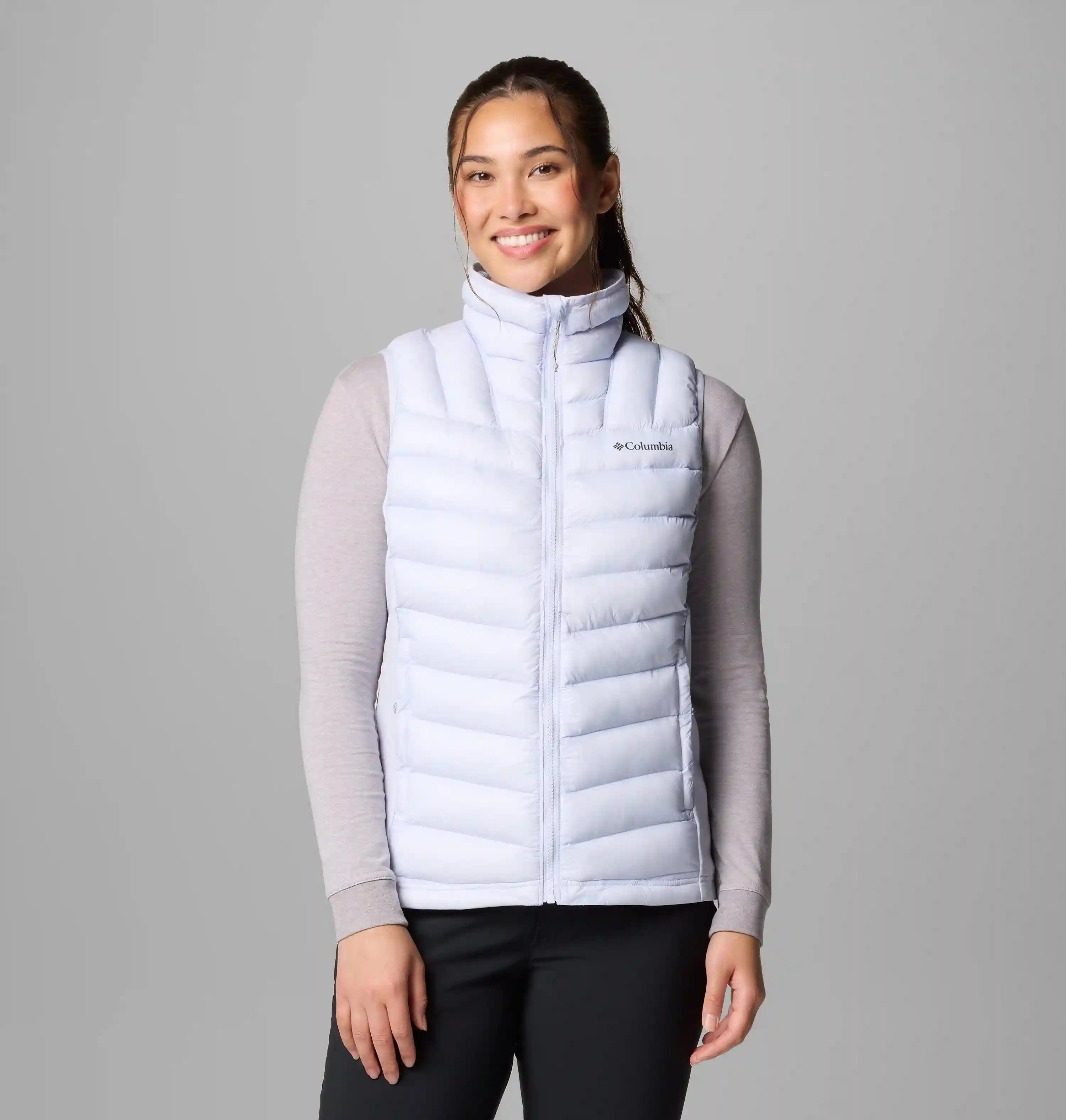 columbiacloth.it.com