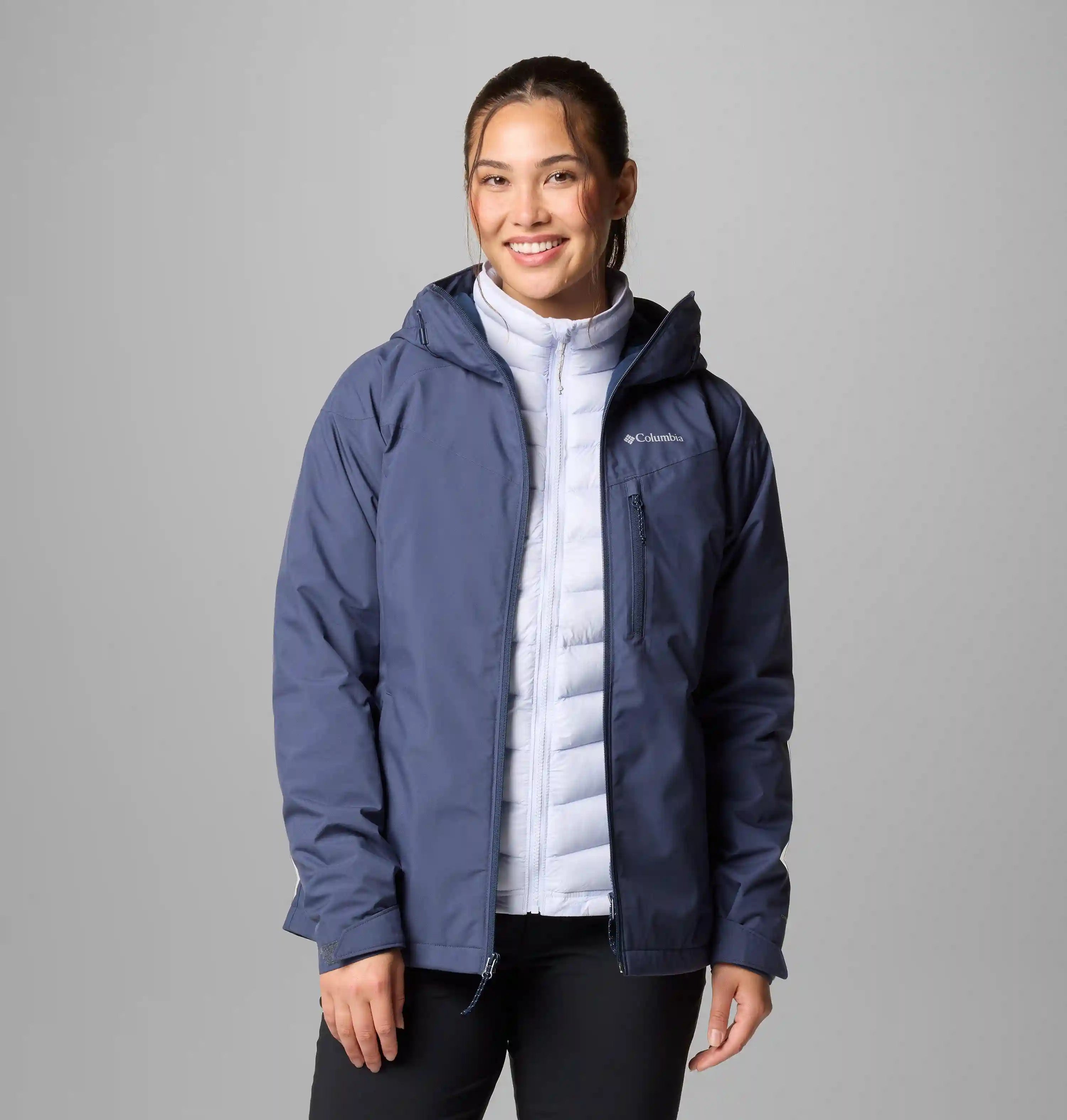 columbiacloth.it.com