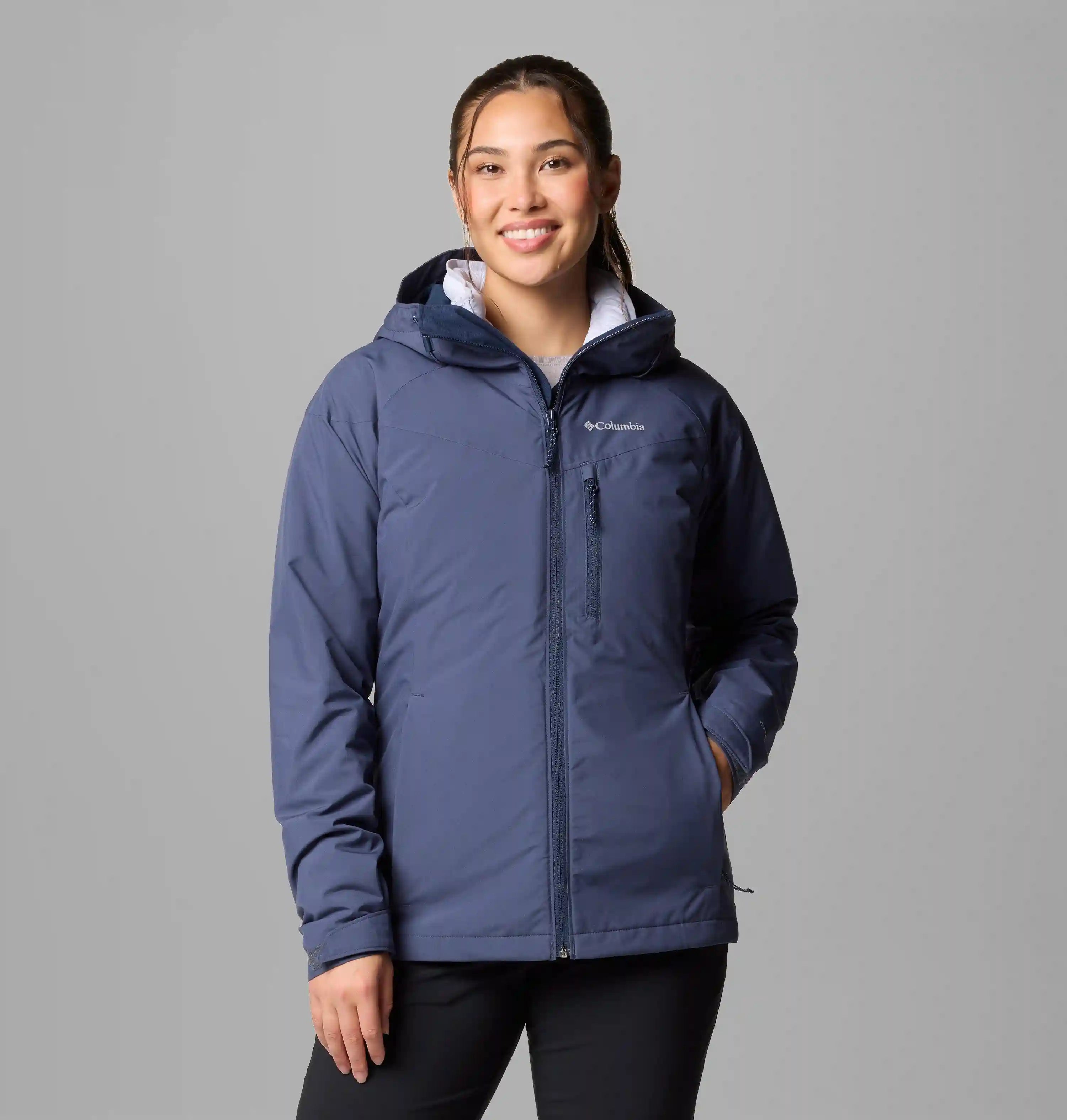 columbiacloth.it.com