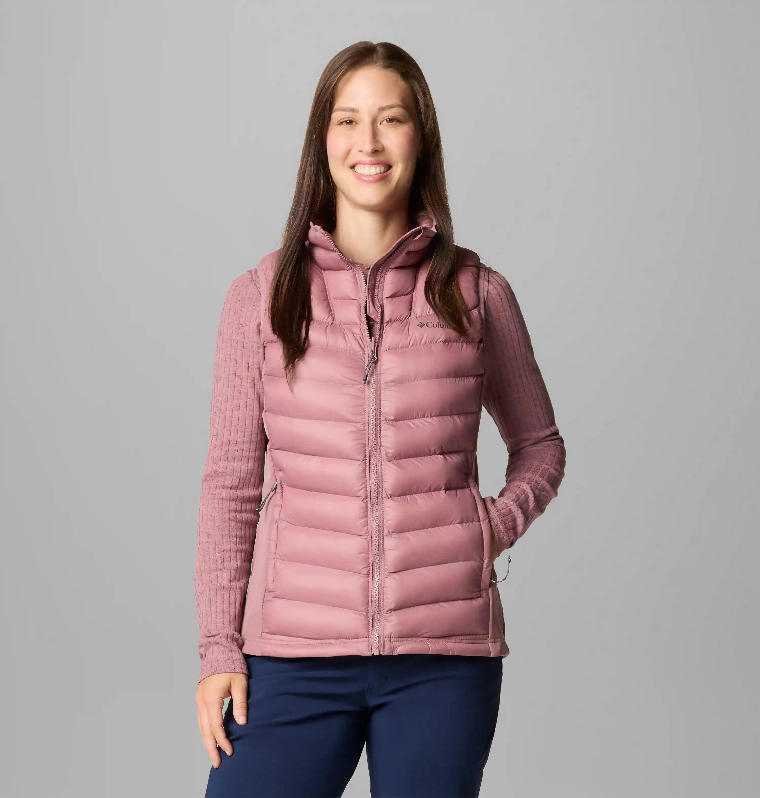 columbiacloth.it.com