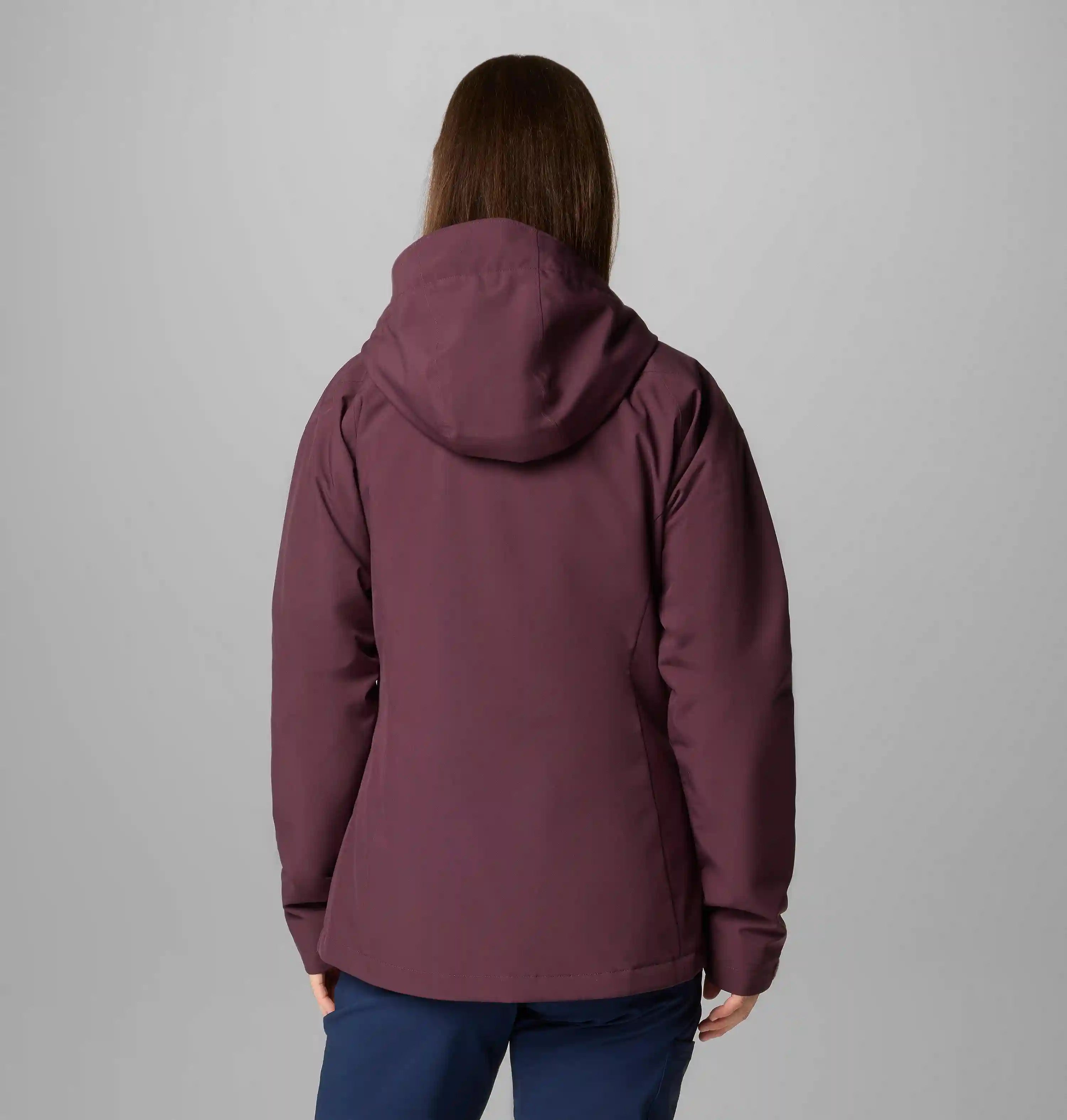 columbiacloth.it.com