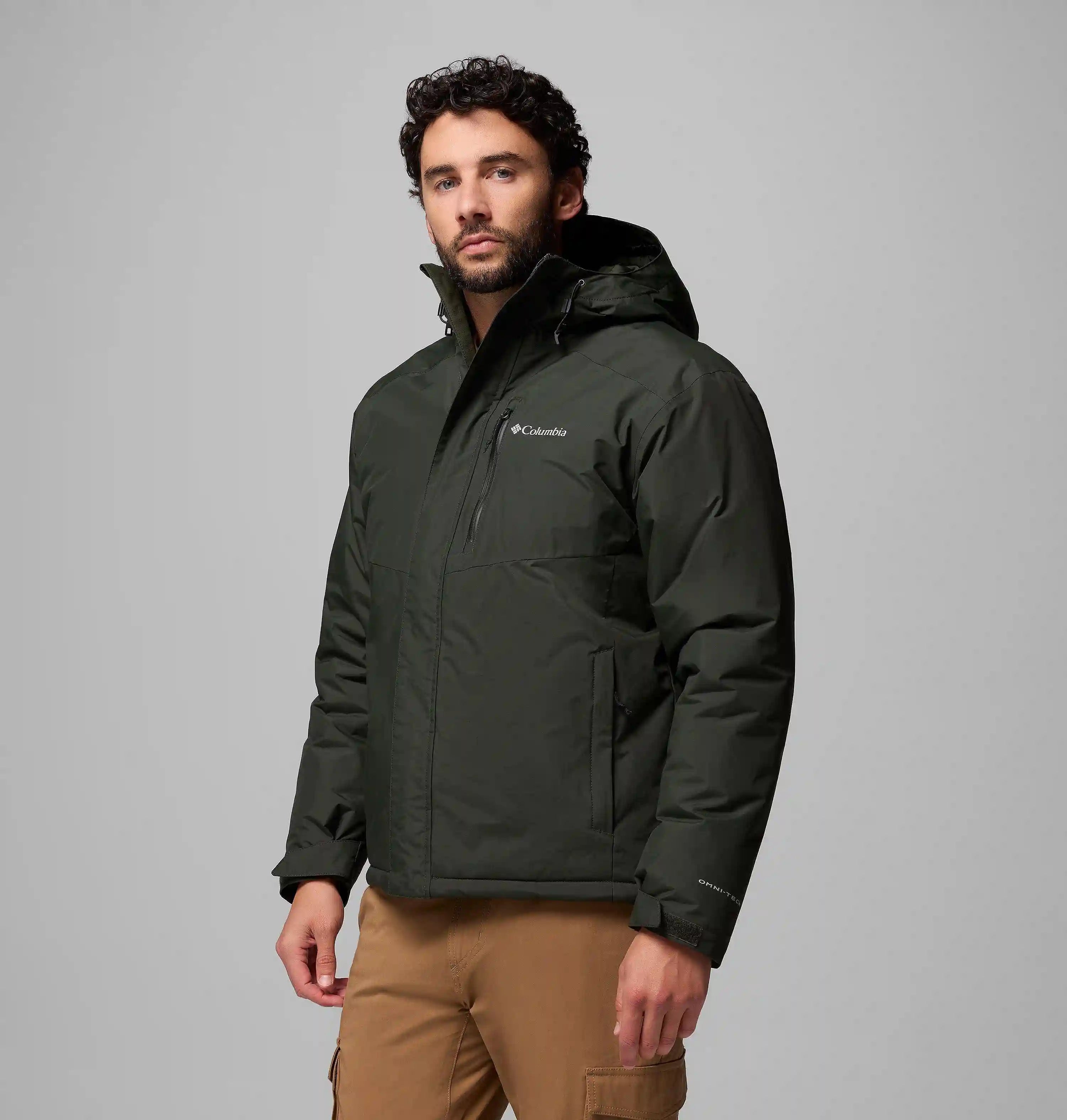 columbiacloth.it.com