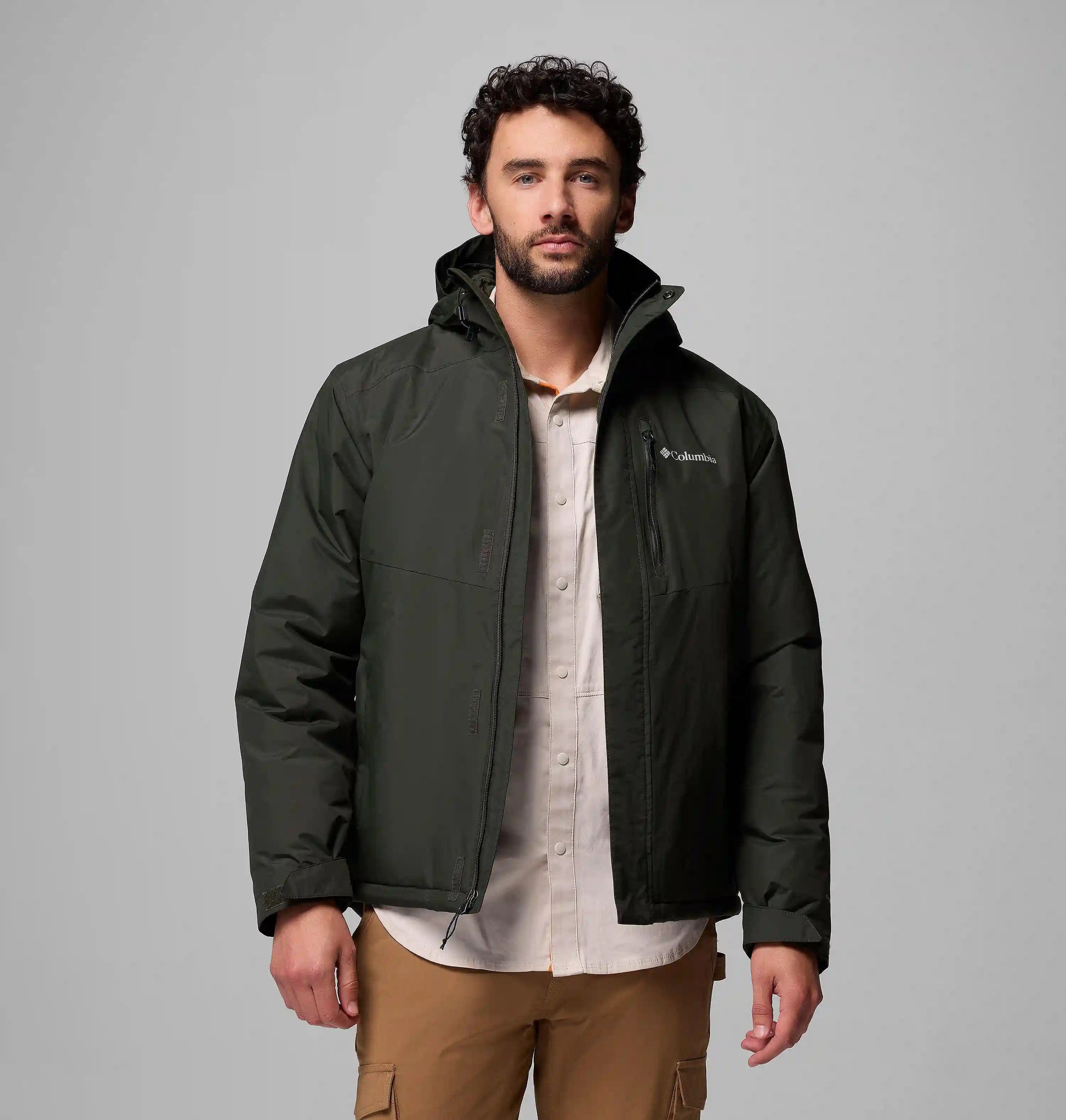 columbiacloth.it.com