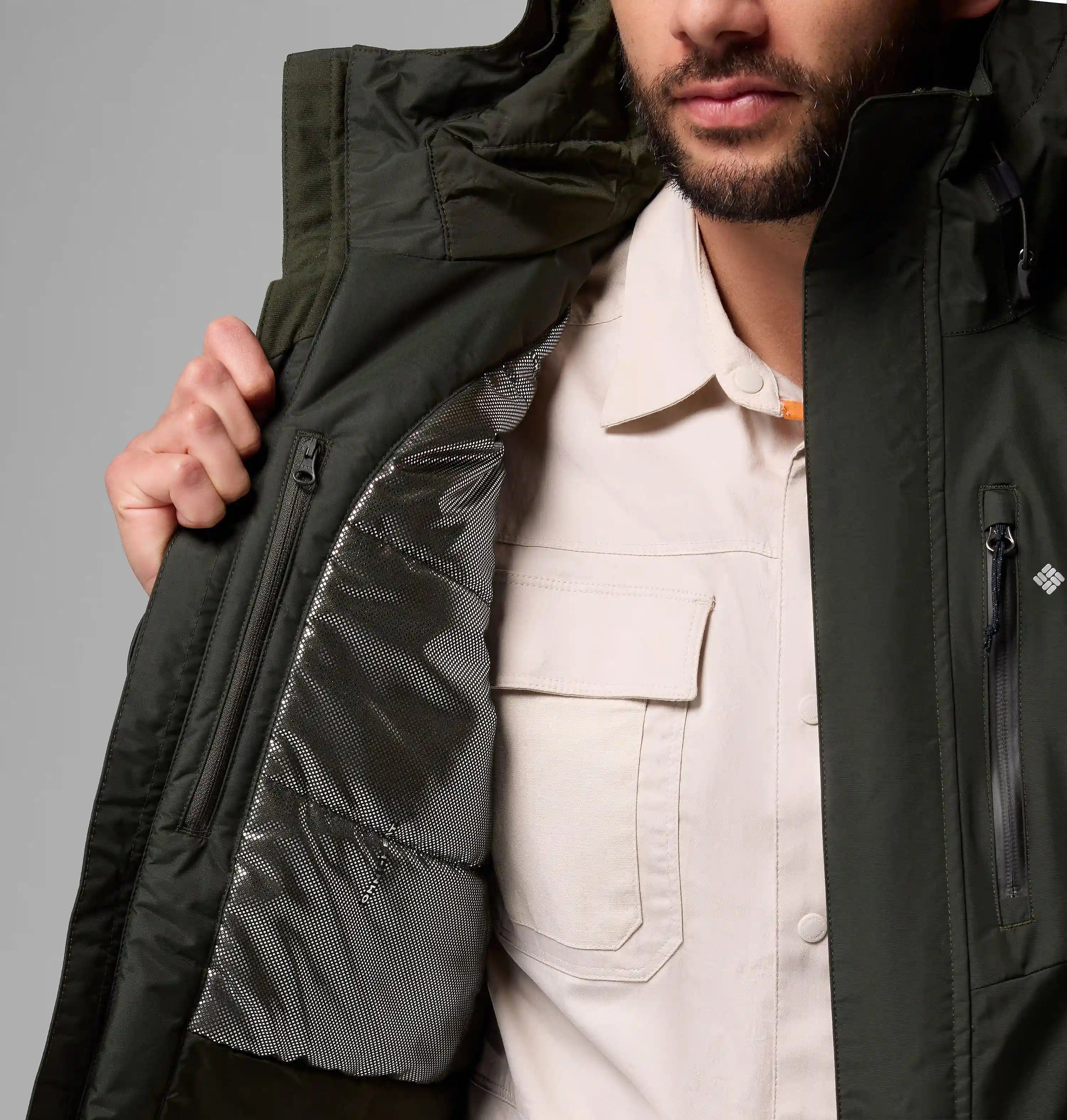 columbiacloth.it.com