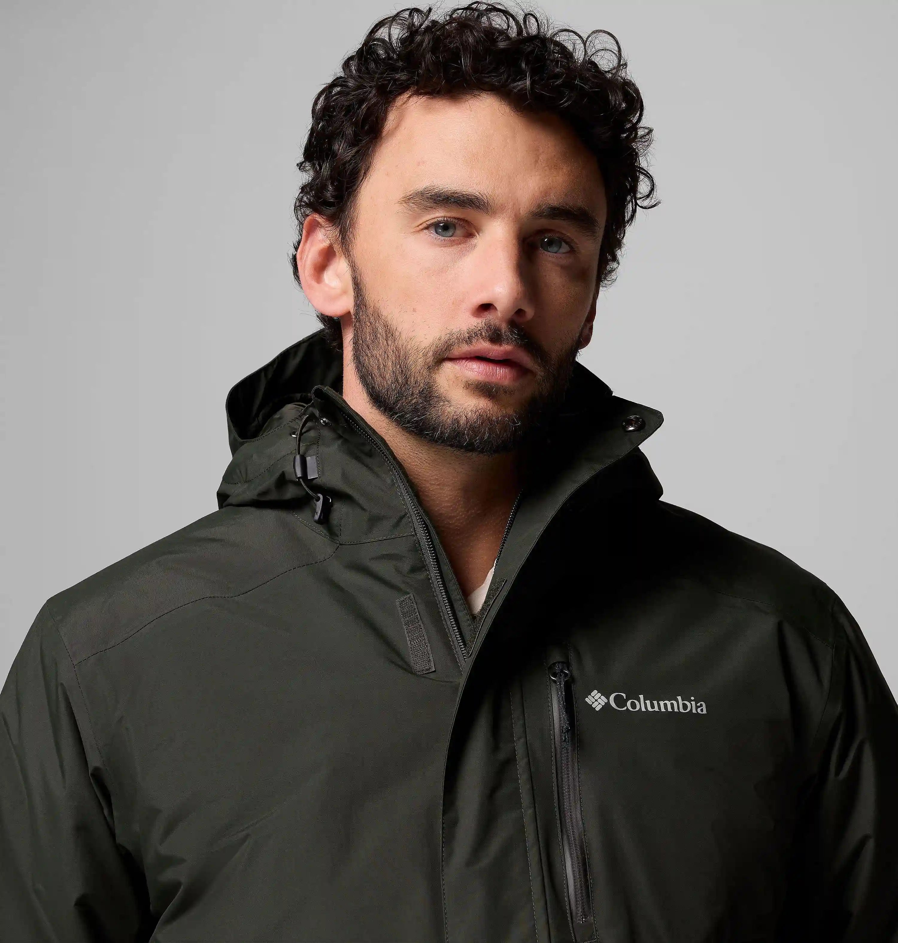 columbiacloth.it.com