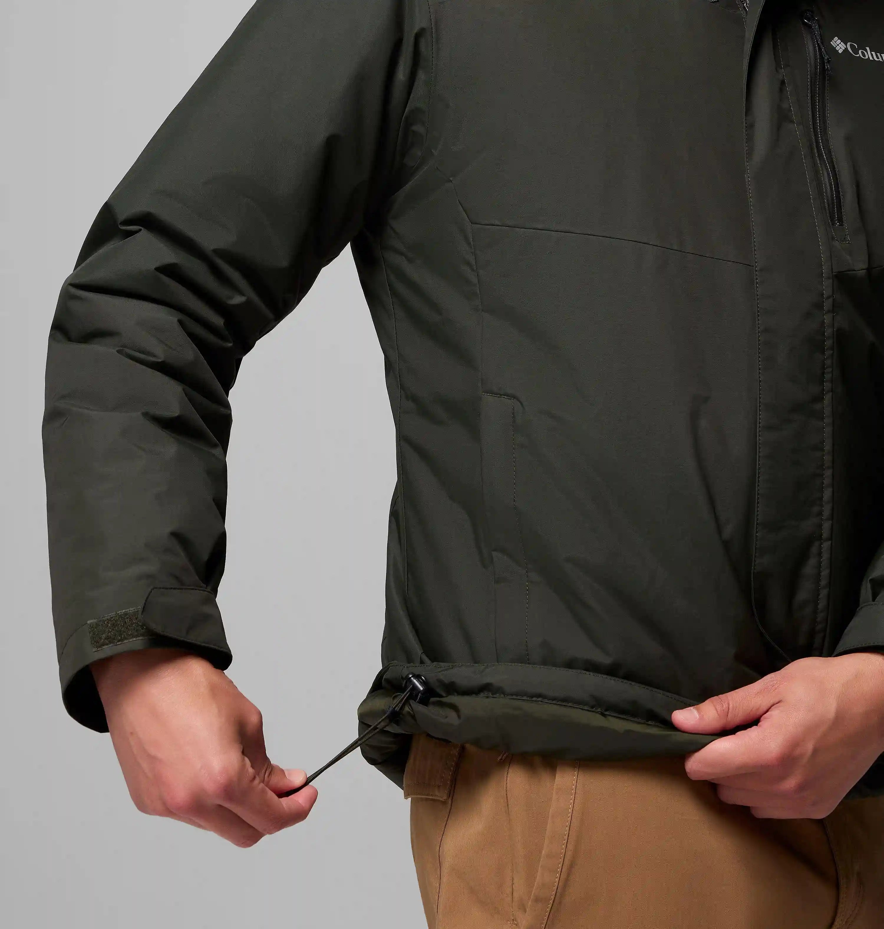 columbiacloth.it.com