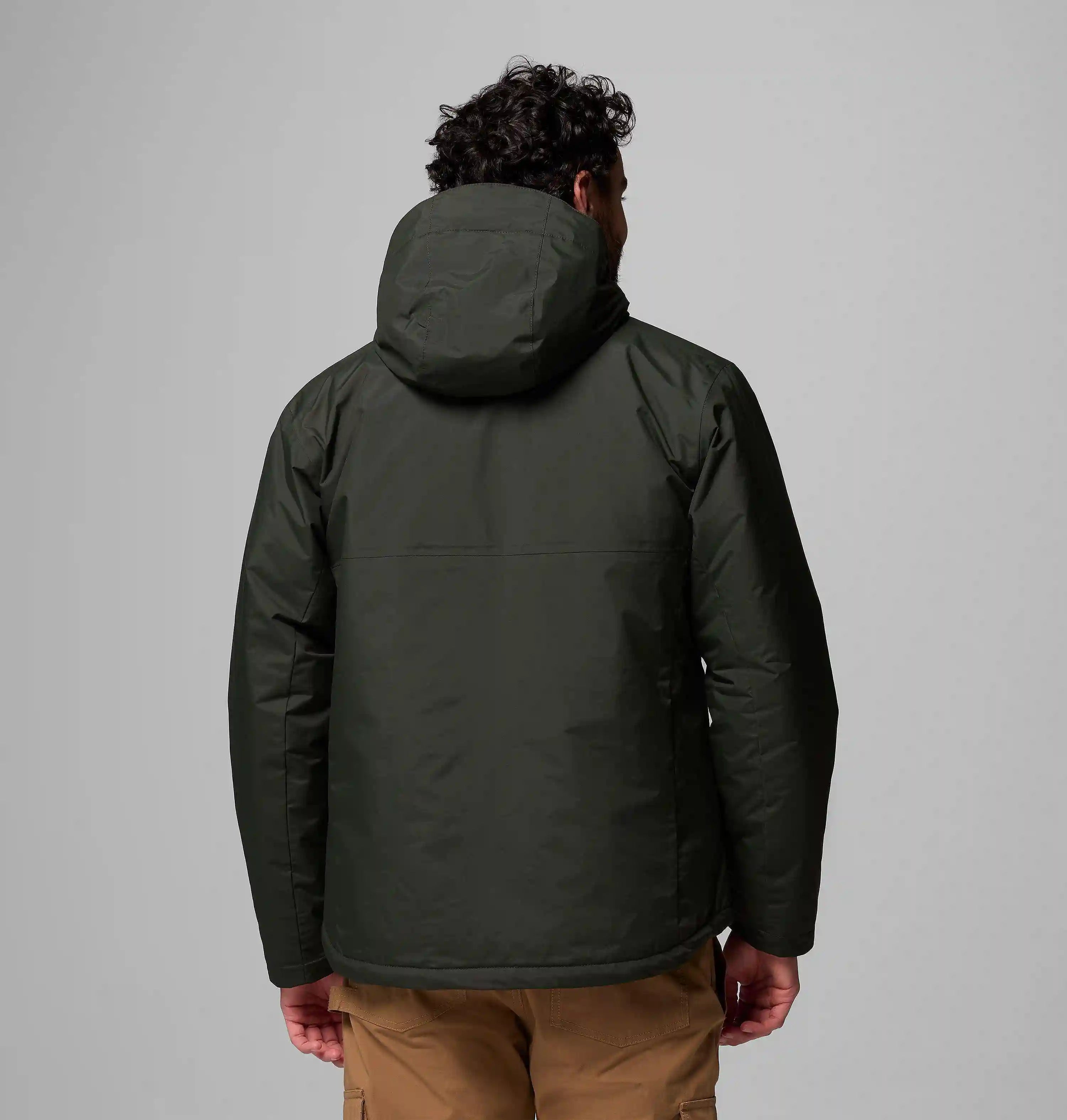 columbiacloth.it.com