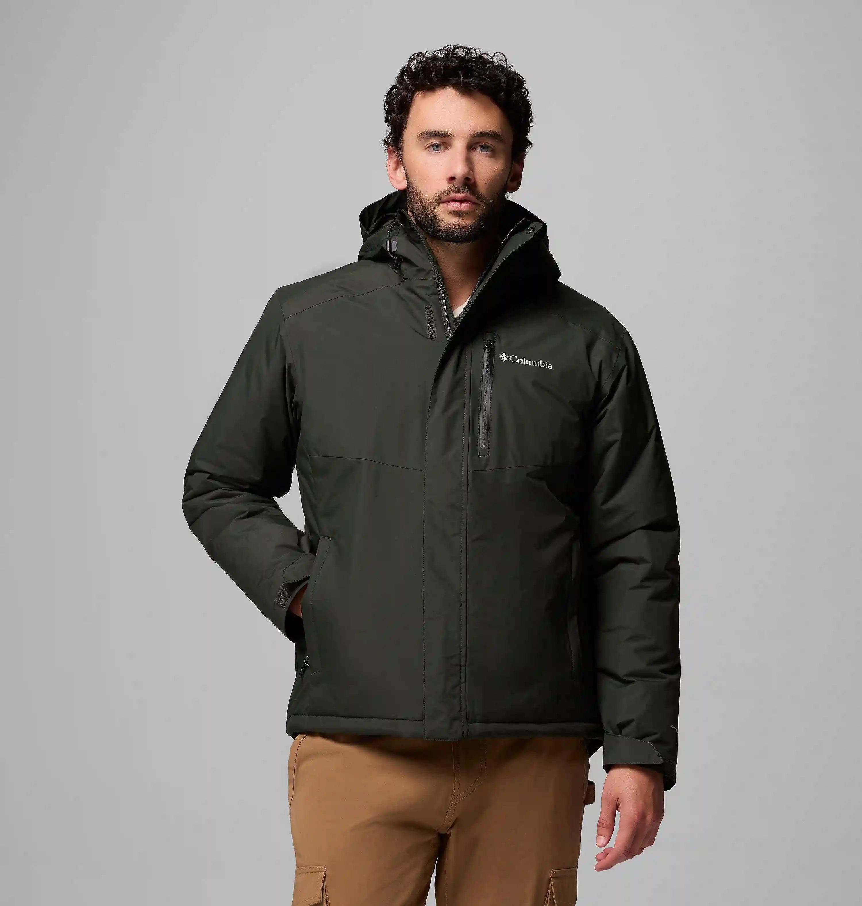 columbiacloth.it.com