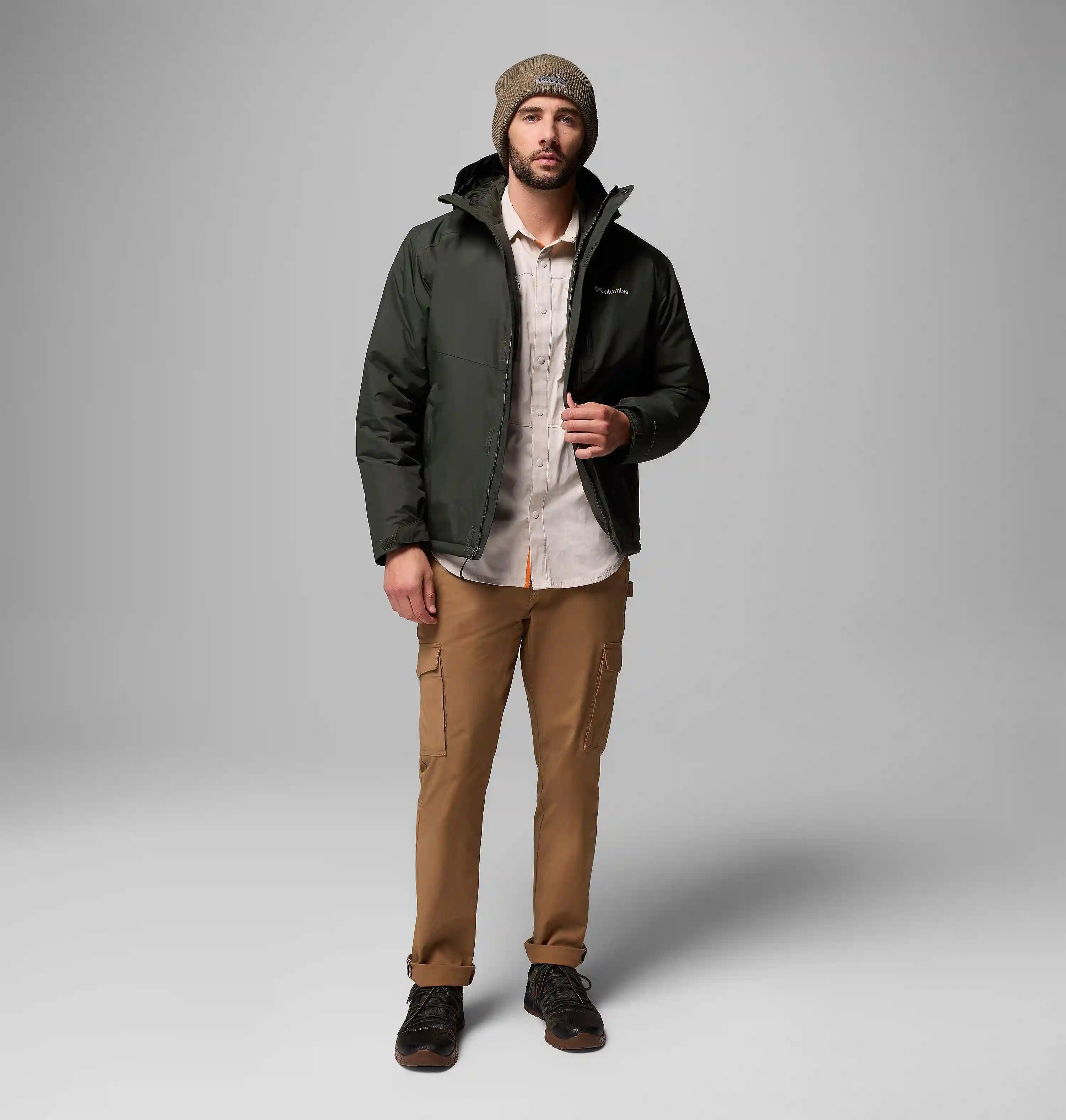 columbiacloth.it.com