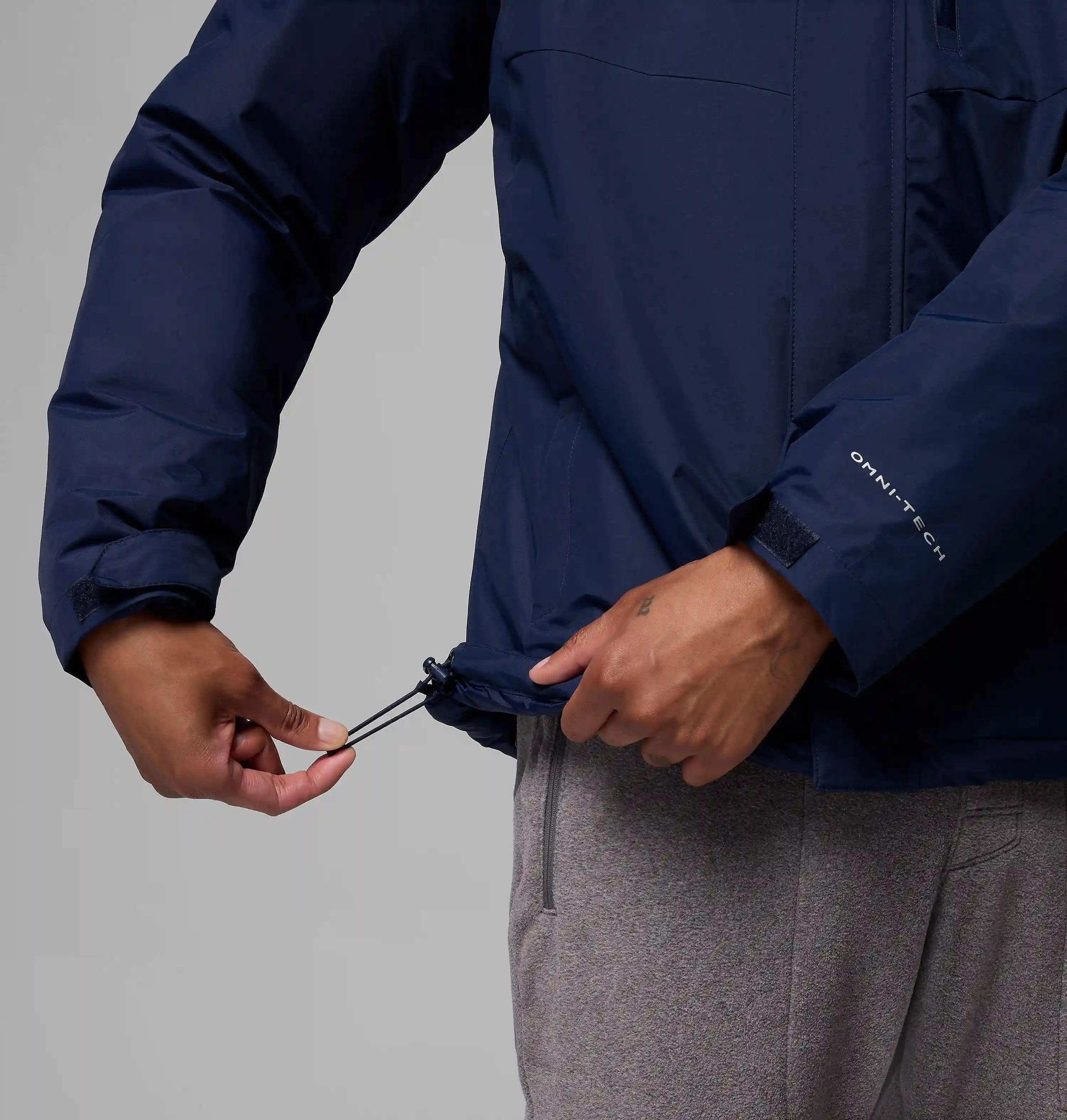 columbiacloth.it.com