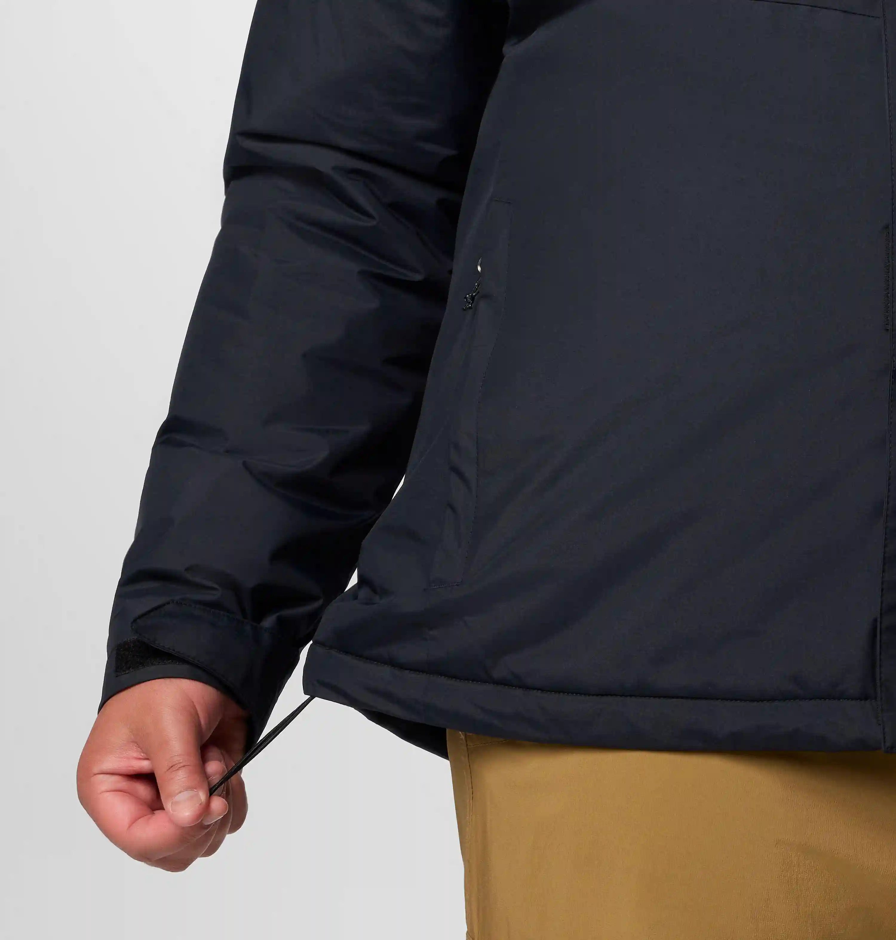 columbiacloth.it.com