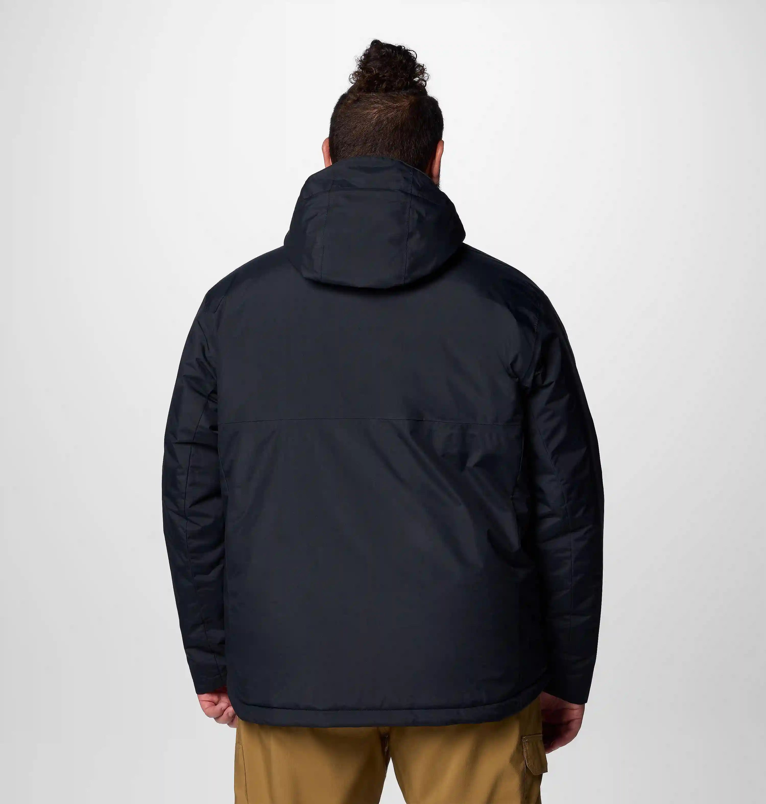 columbiacloth.it.com