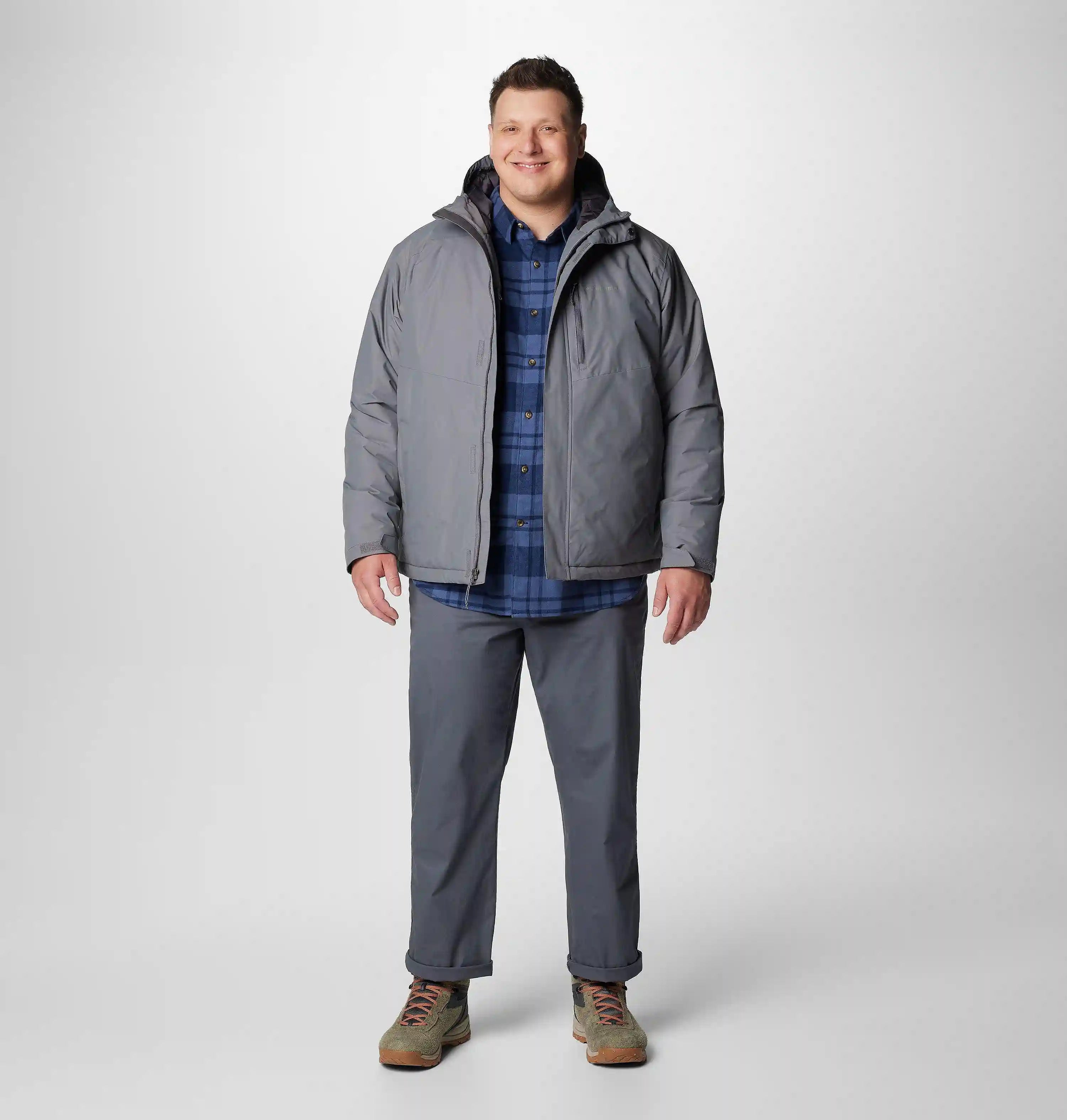columbiacloth.it.com