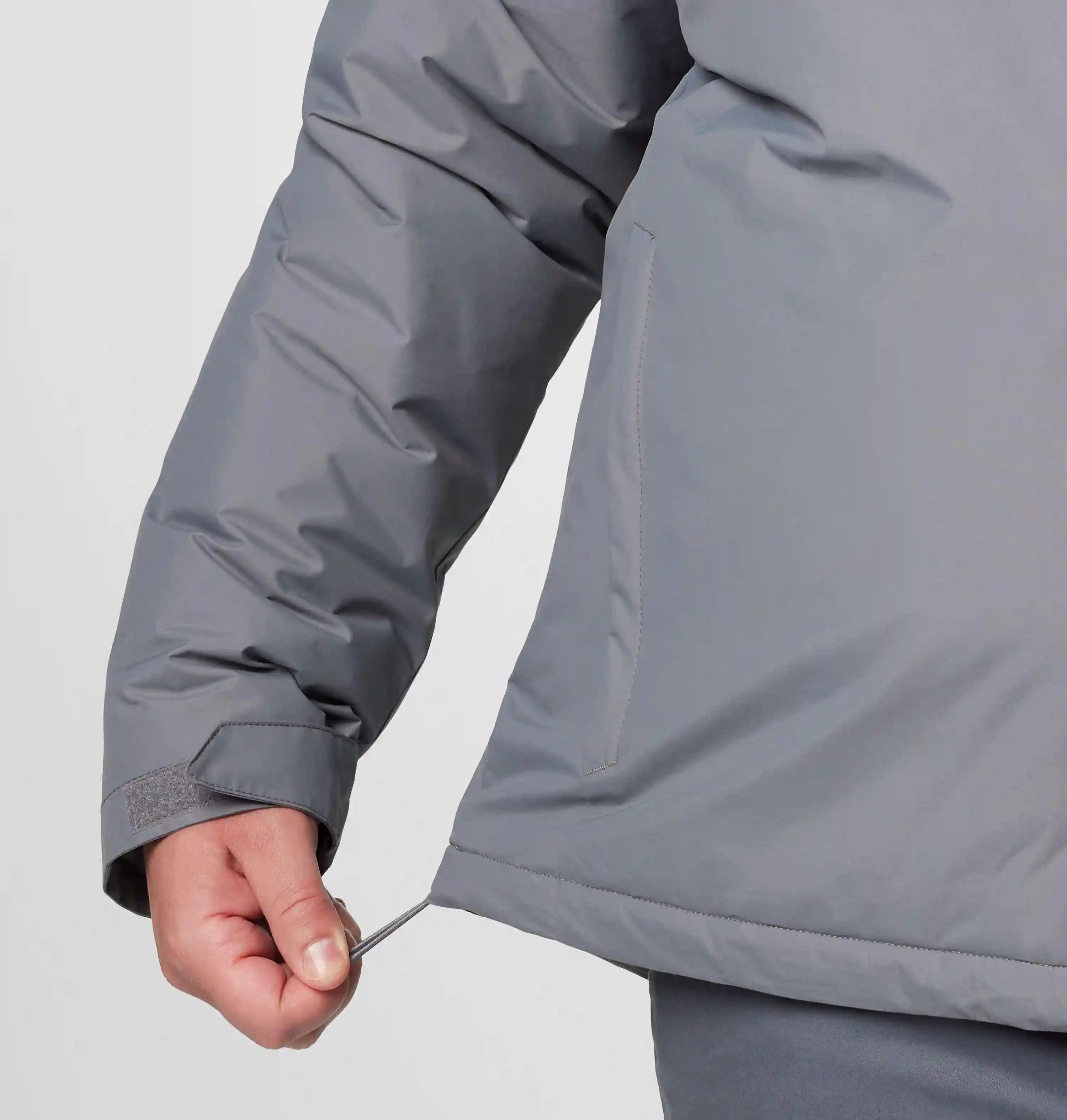 columbiacloth.it.com
