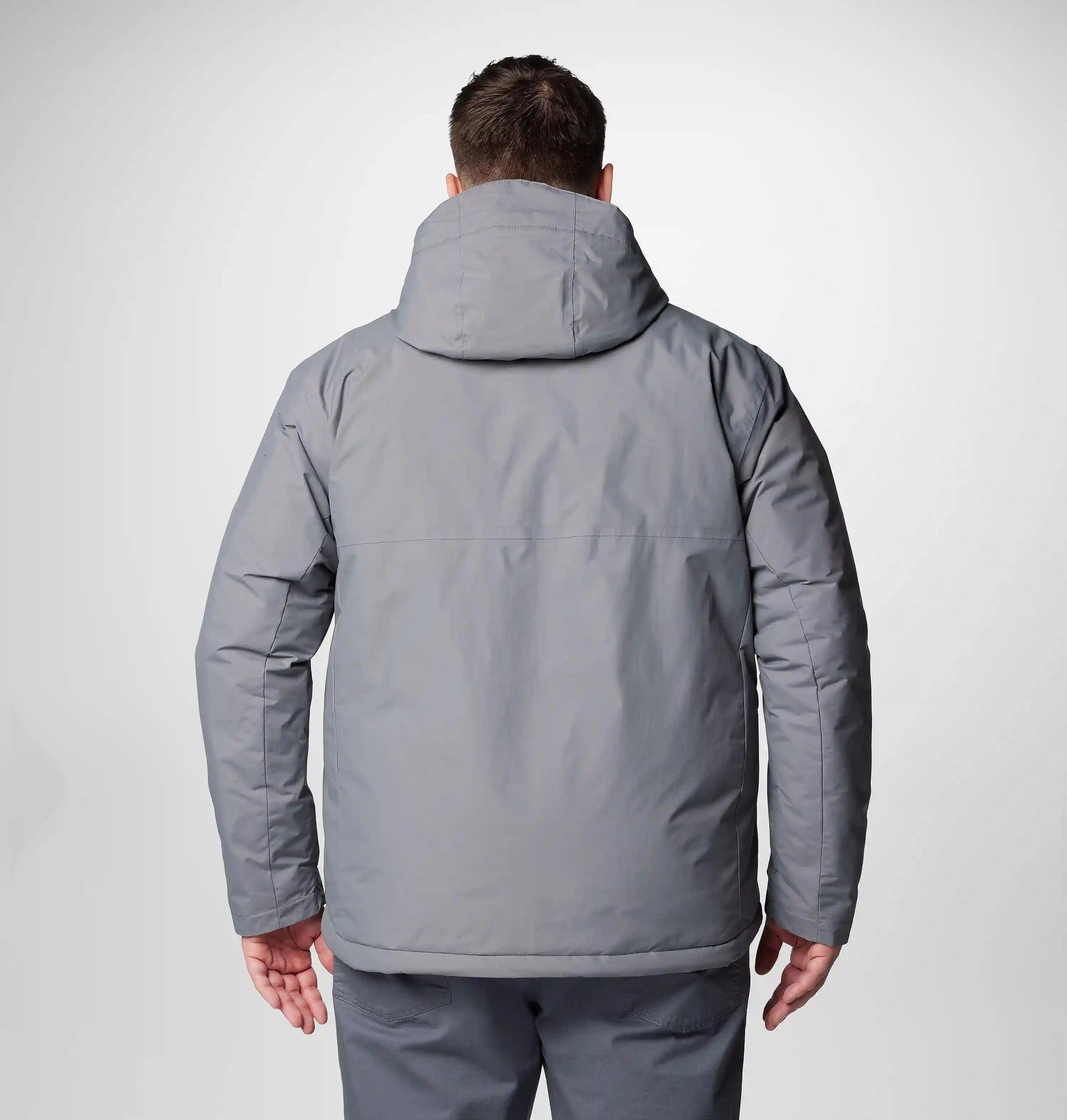 columbiacloth.it.com