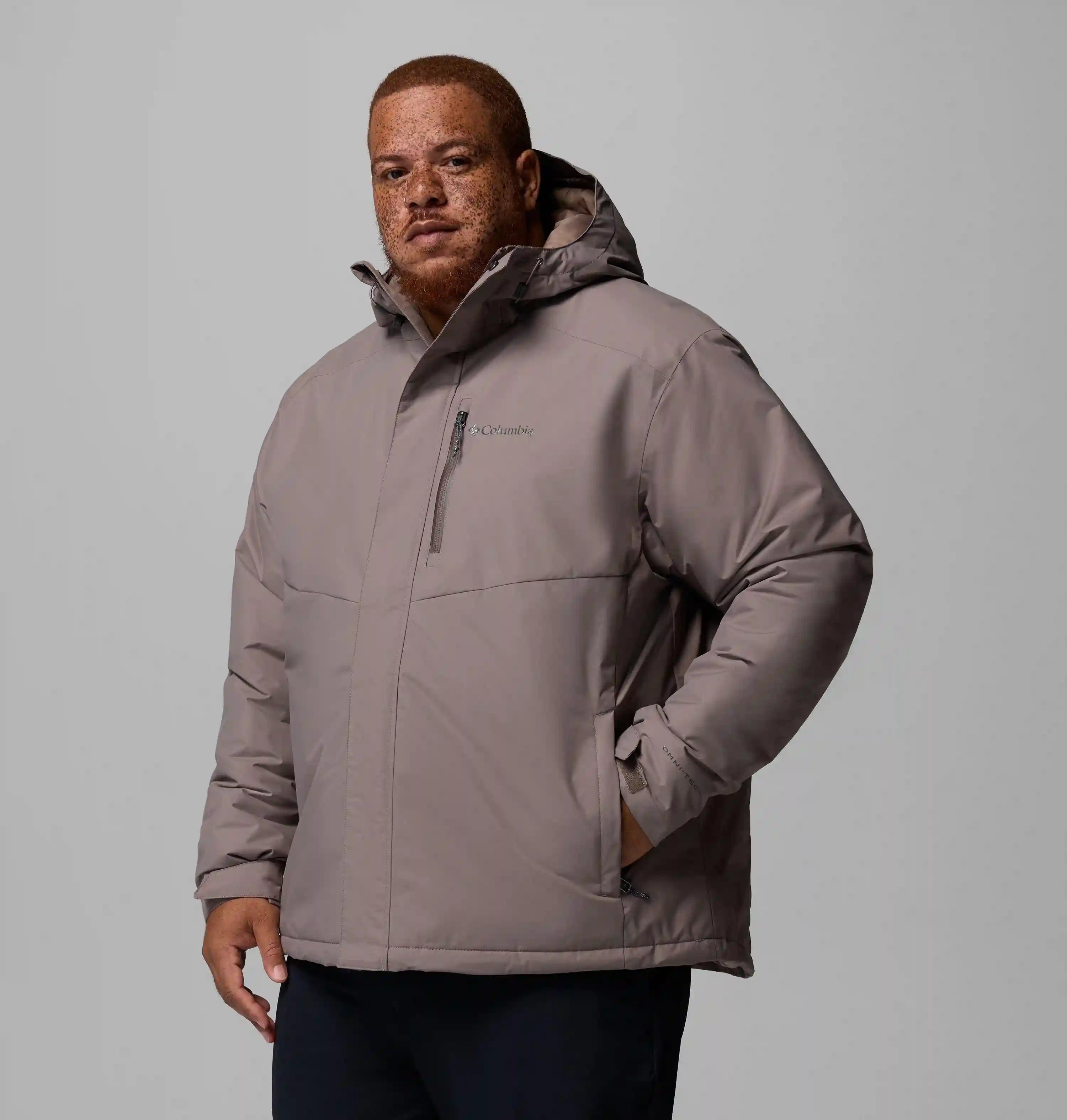 columbiacloth.it.com