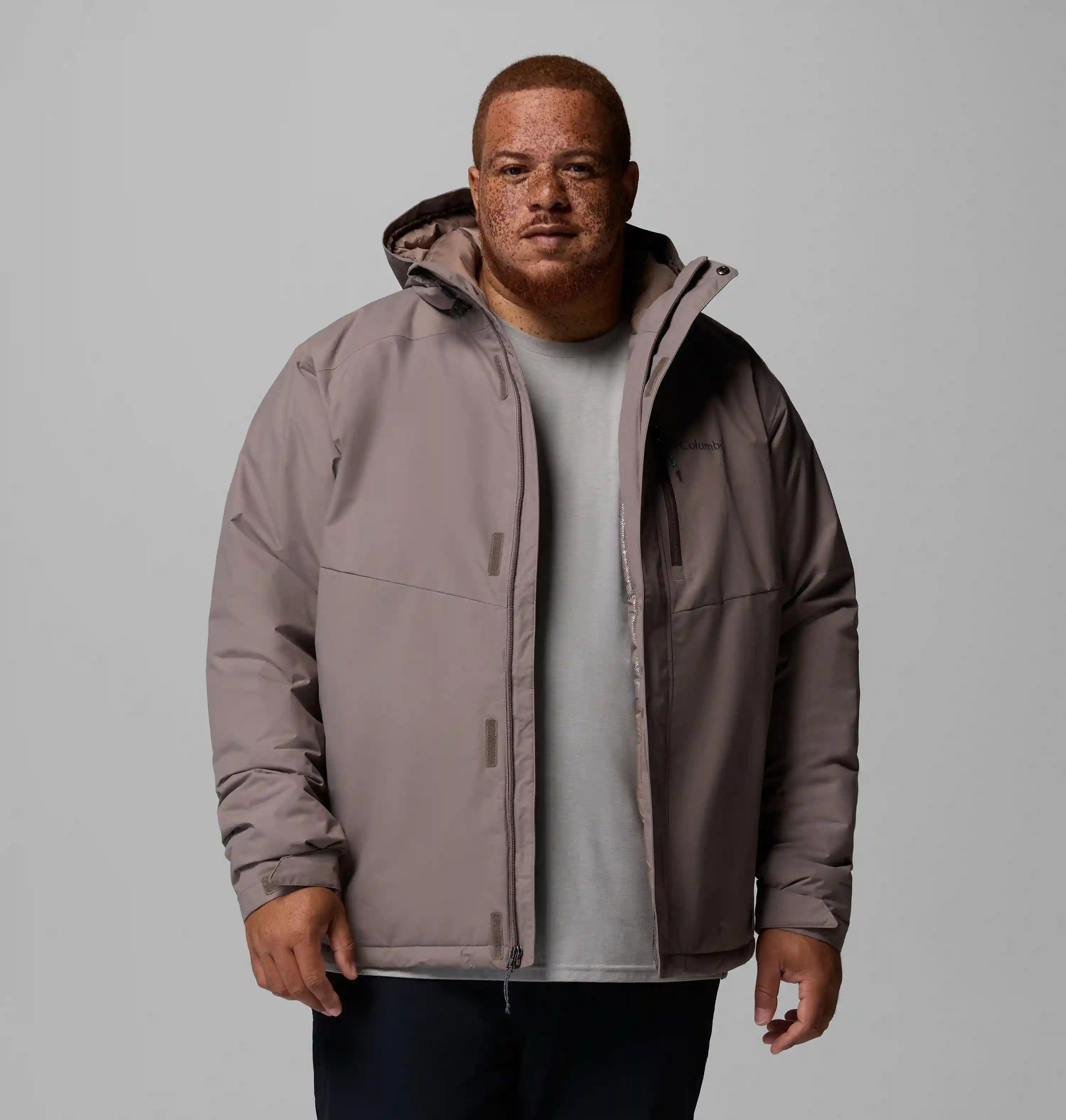 columbiacloth.it.com