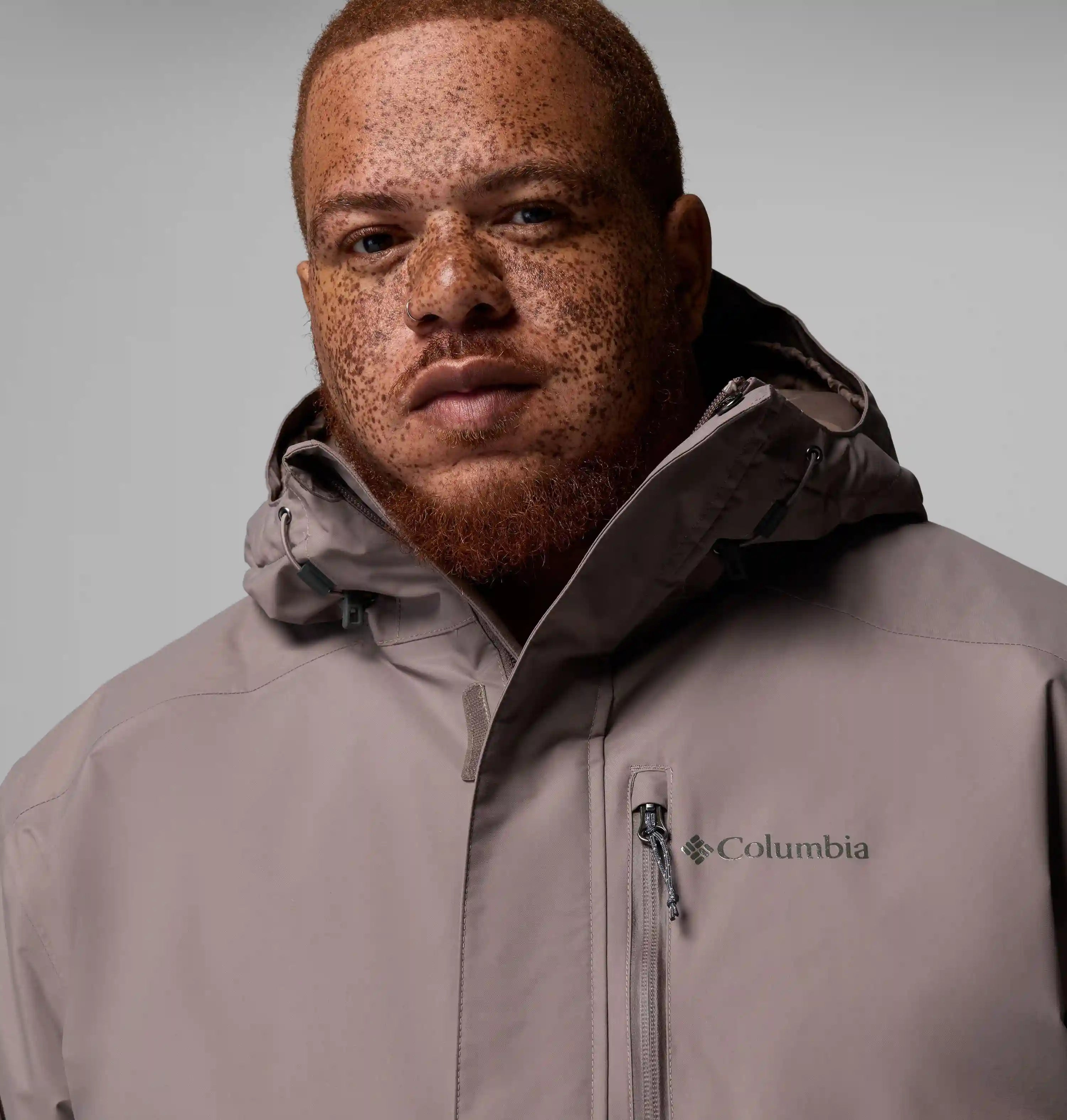 columbiacloth.it.com
