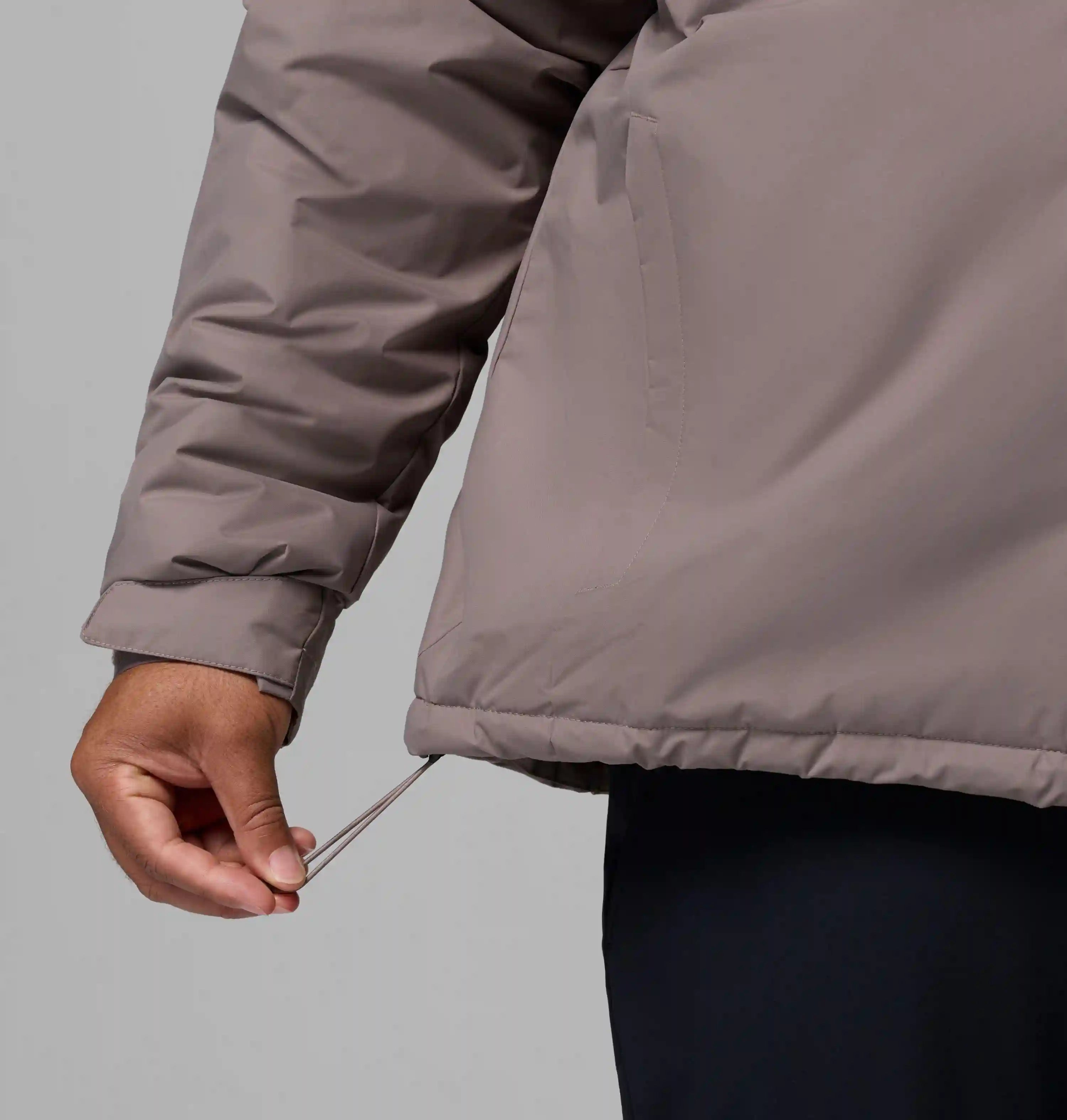 columbiacloth.it.com