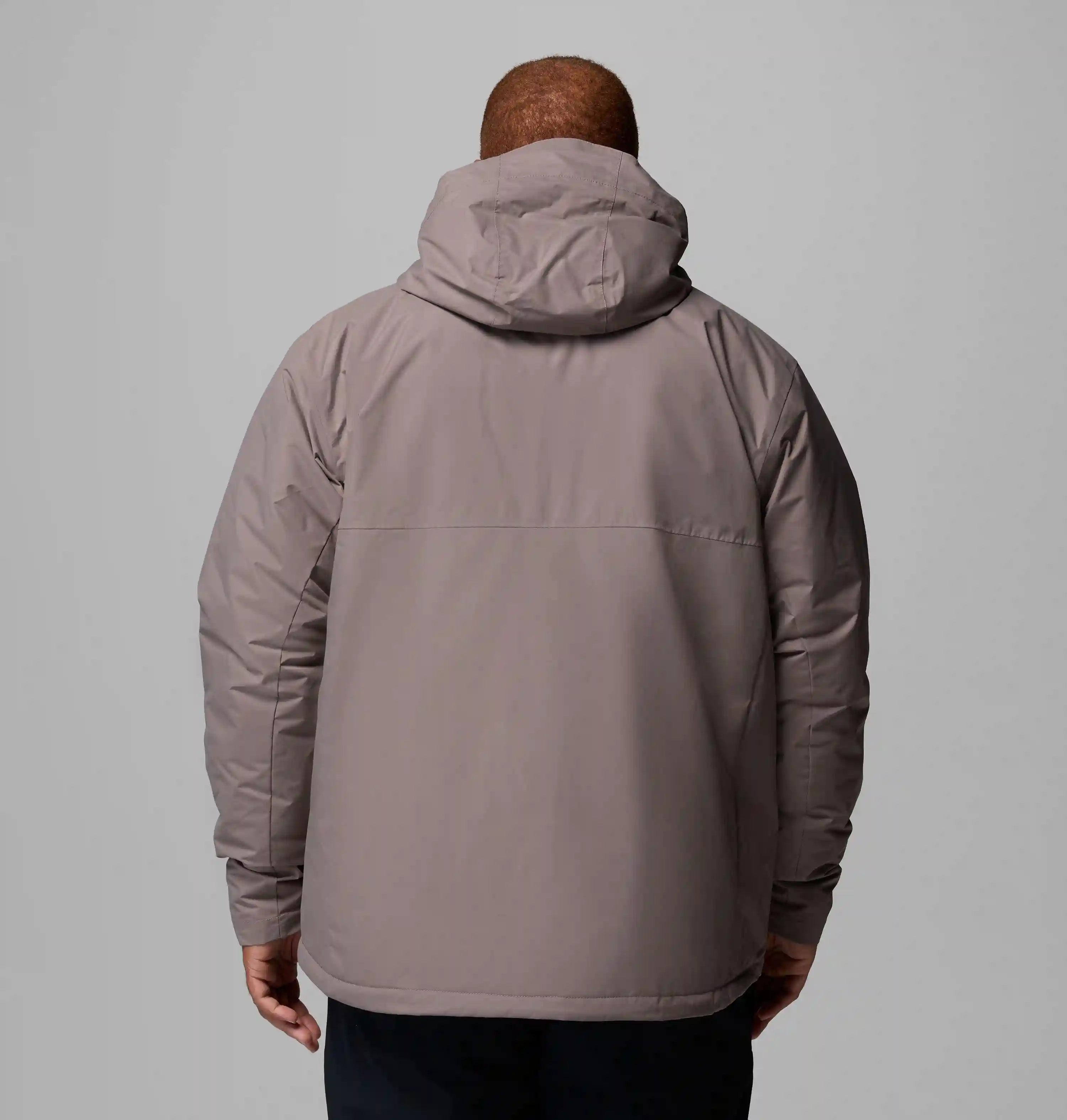 columbiacloth.it.com