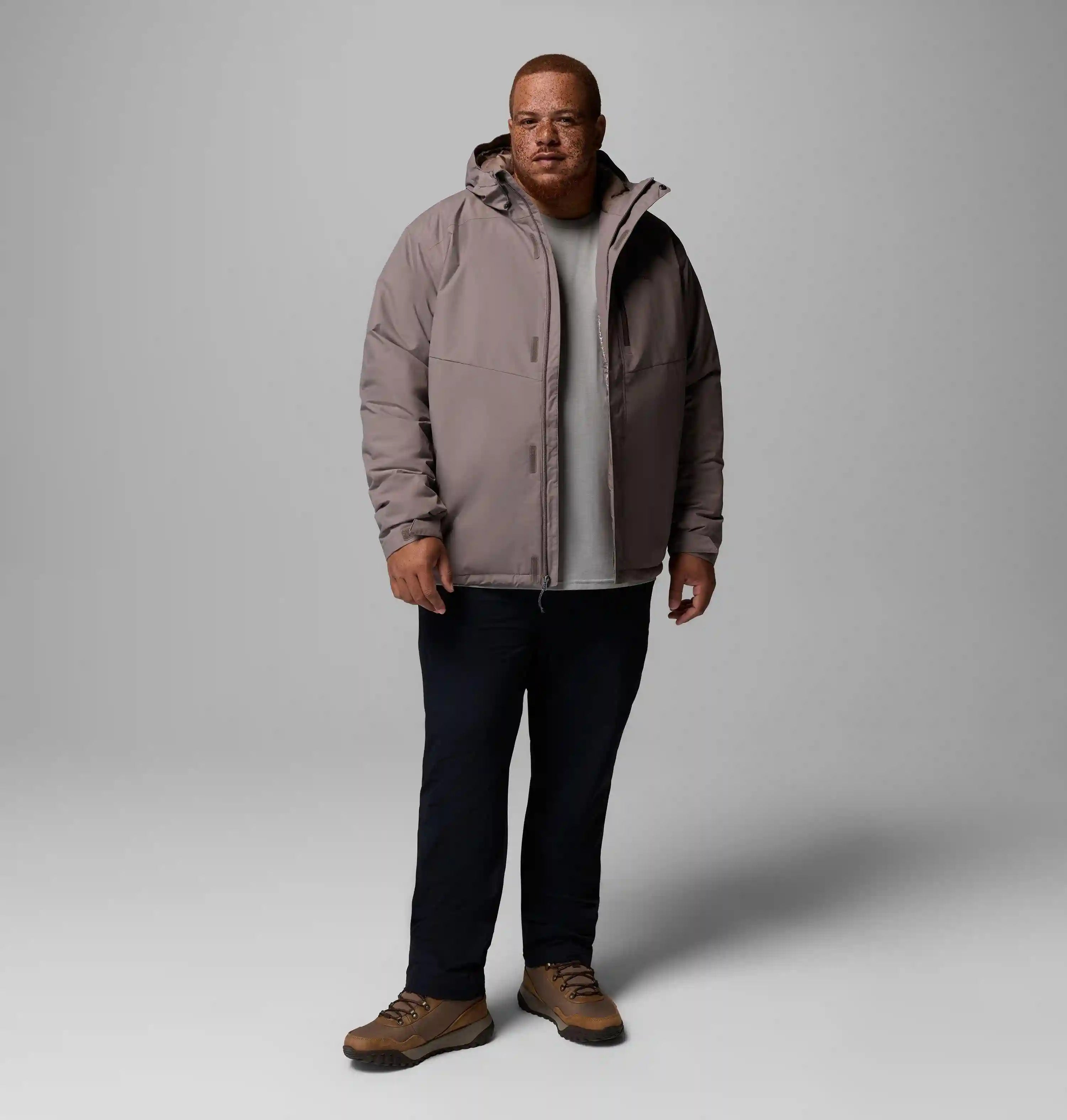 columbiacloth.it.com