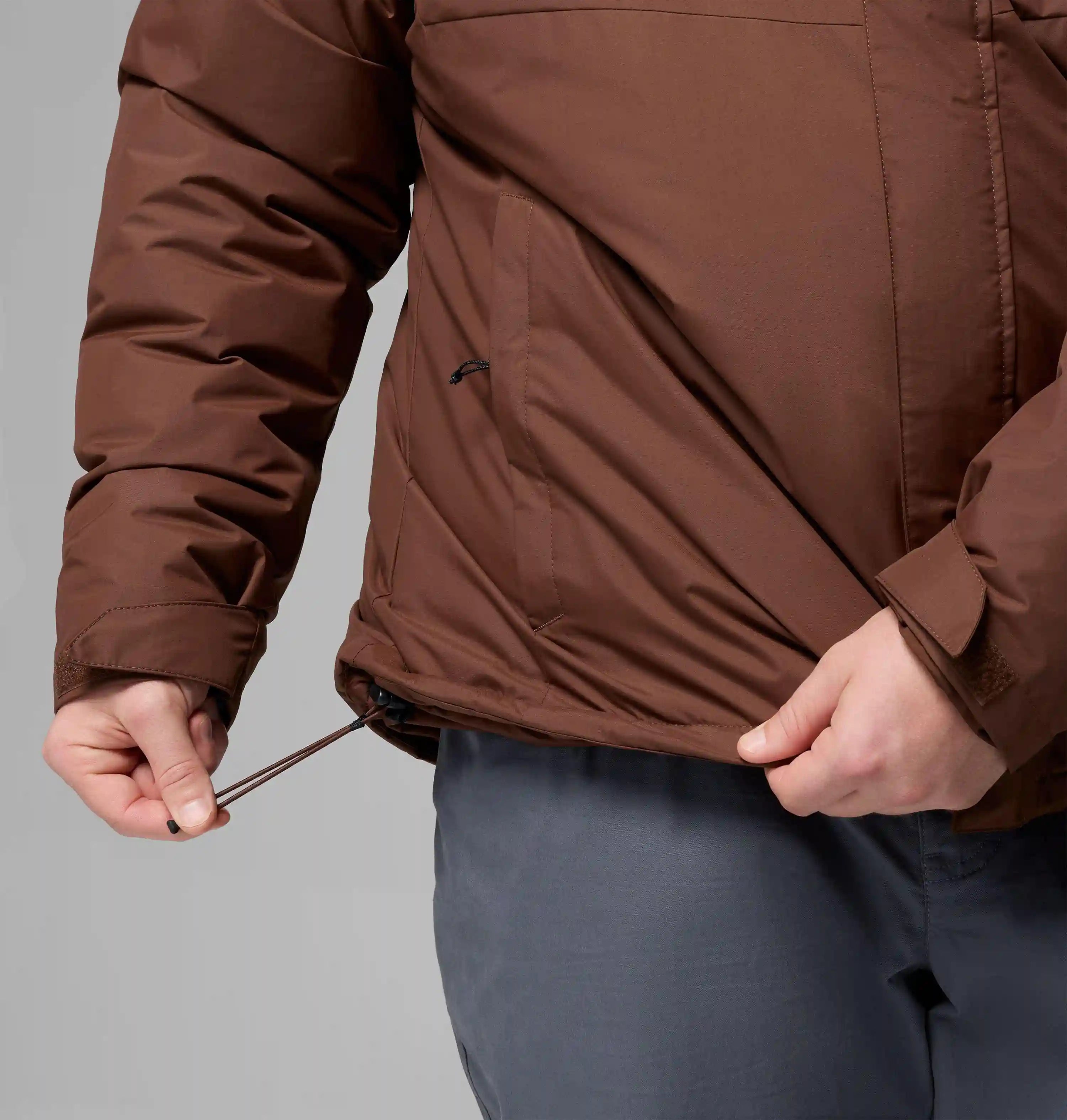 columbiacloth.it.com