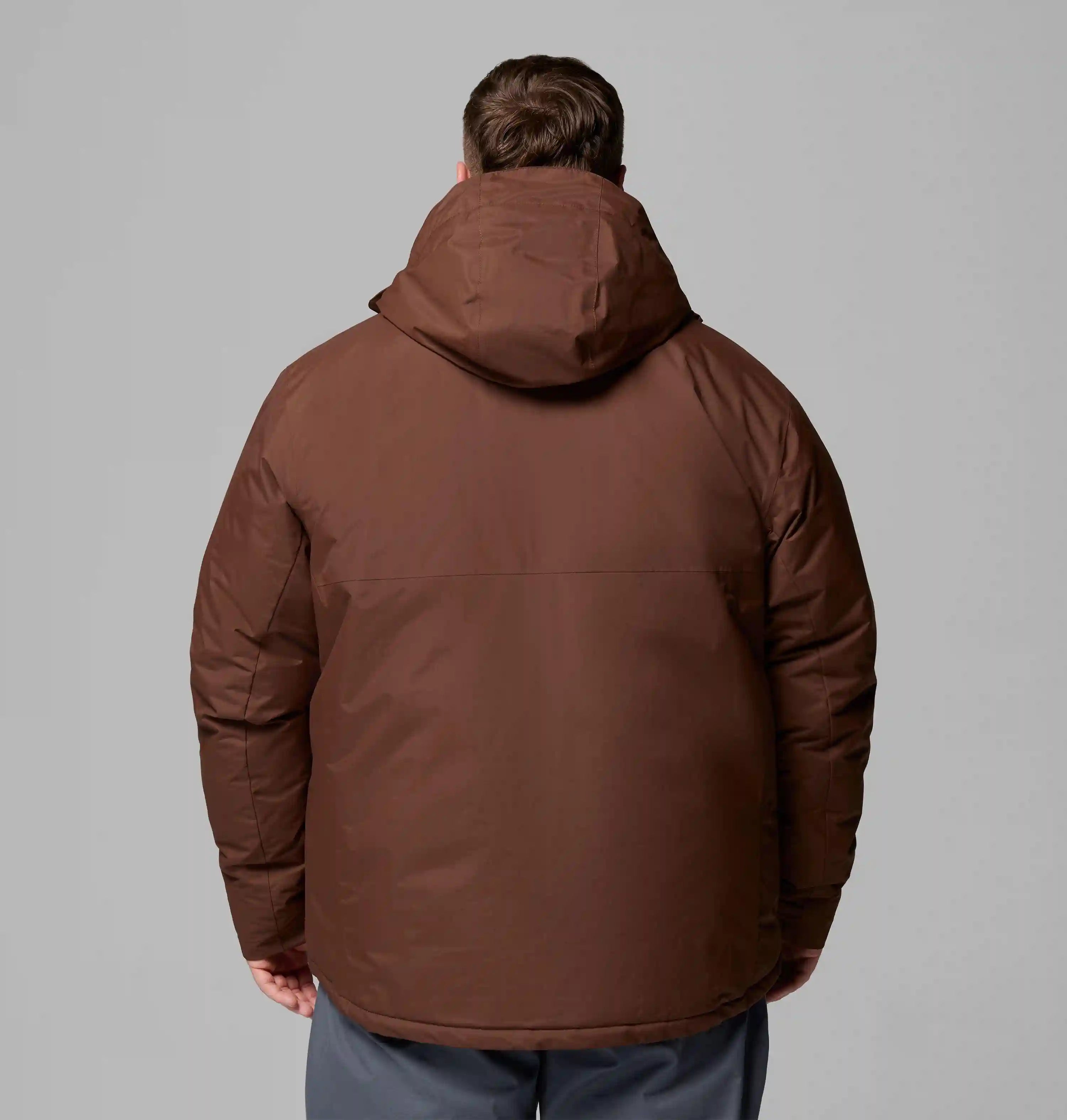 columbiacloth.it.com