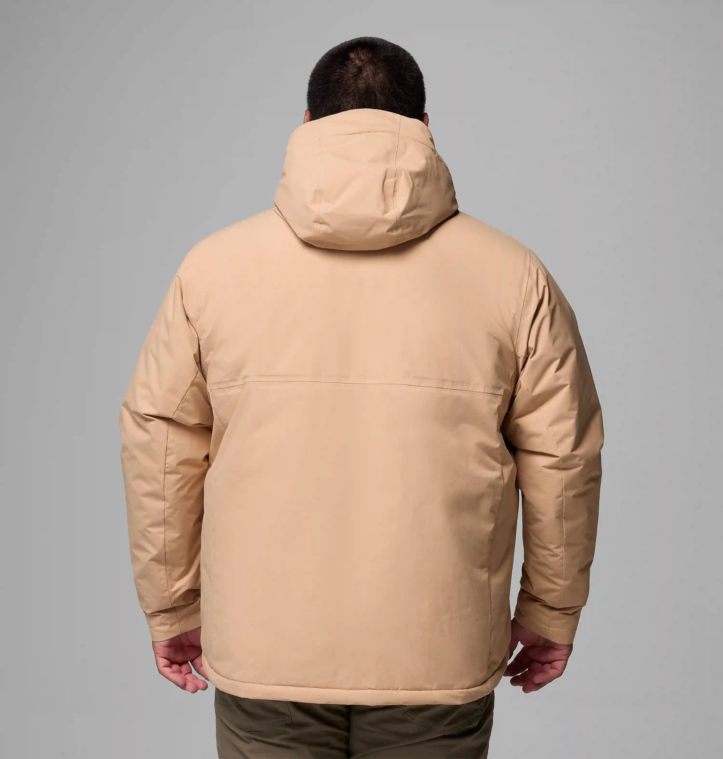 columbiacloth.it.com