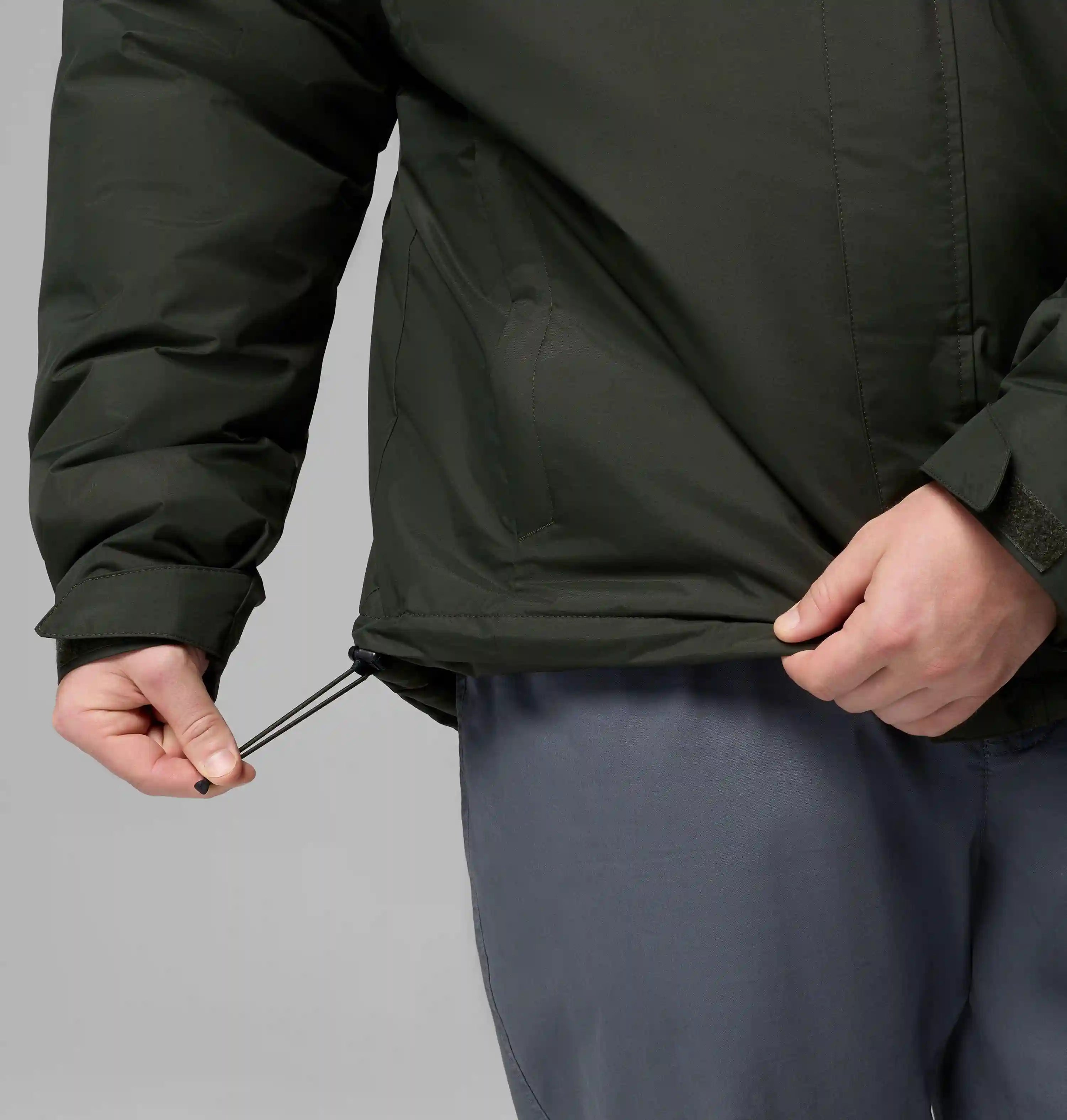 columbiacloth.it.com