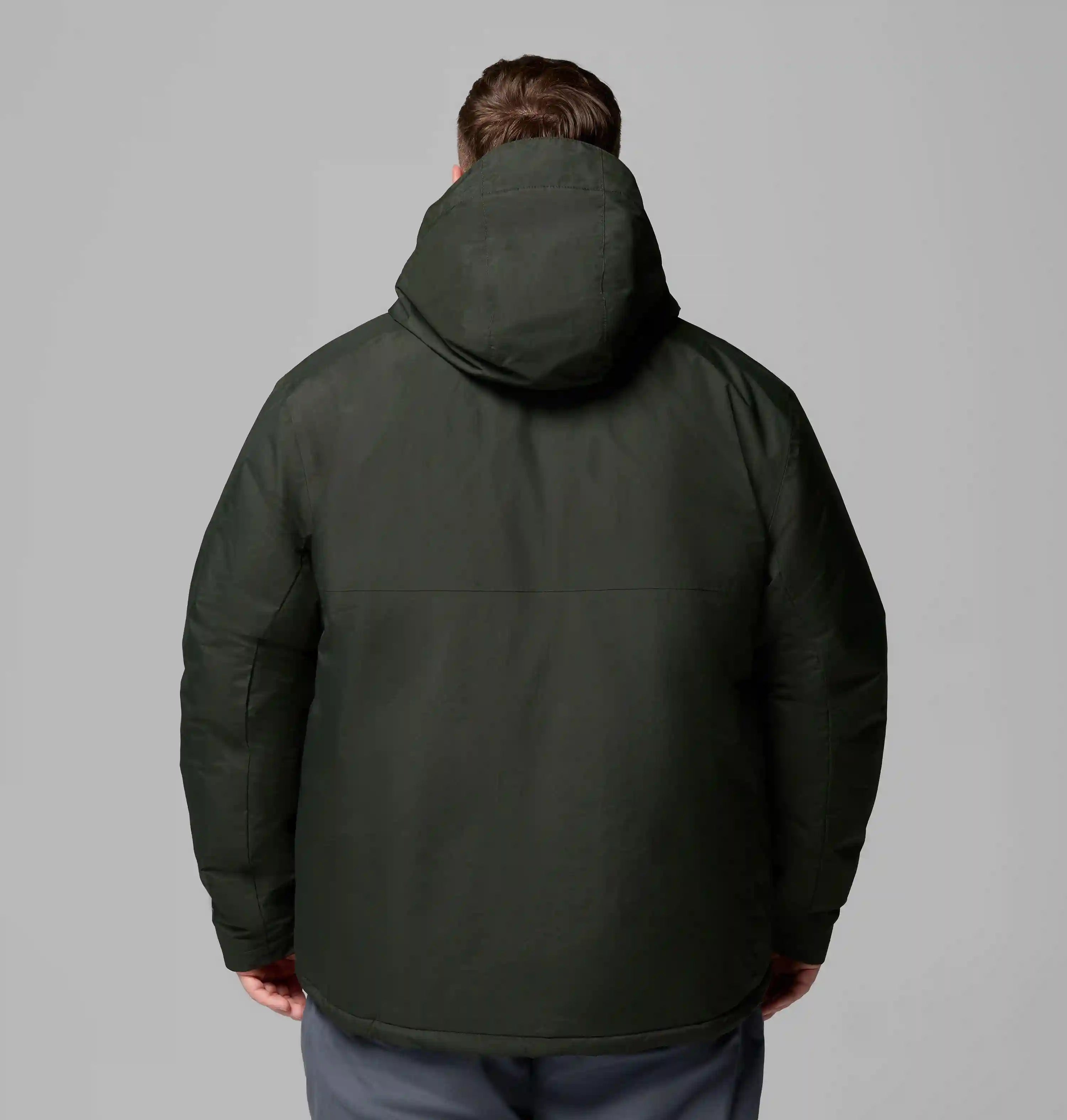 columbiacloth.it.com
