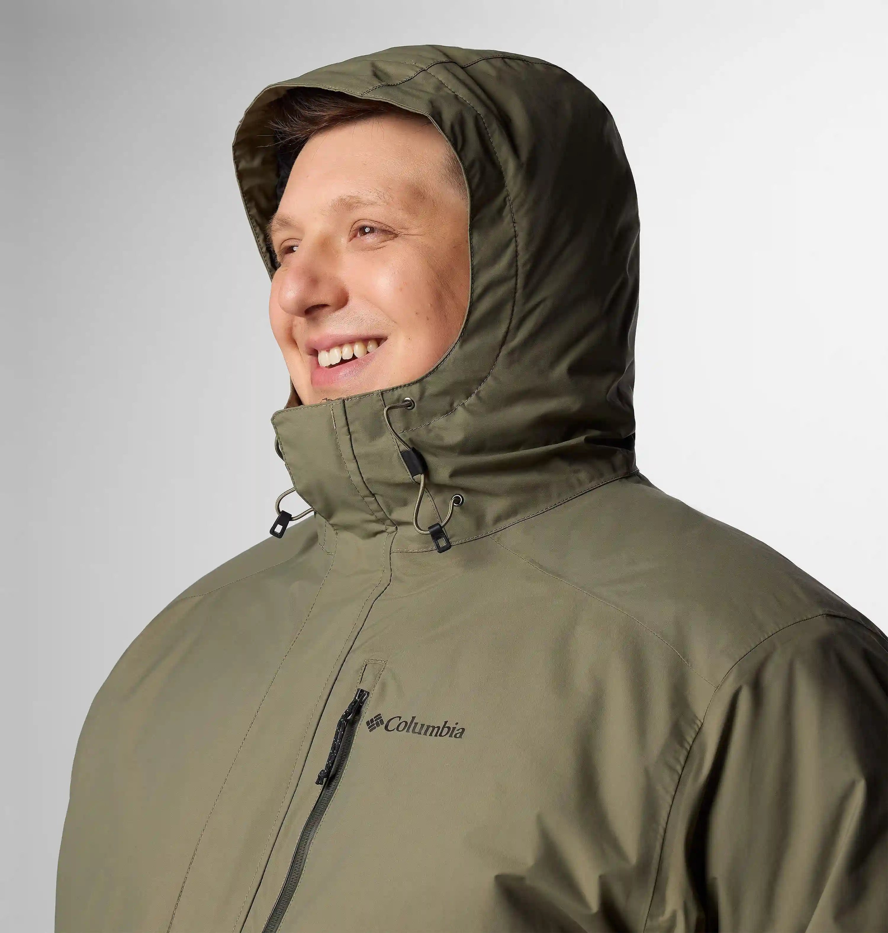 columbiacloth.it.com