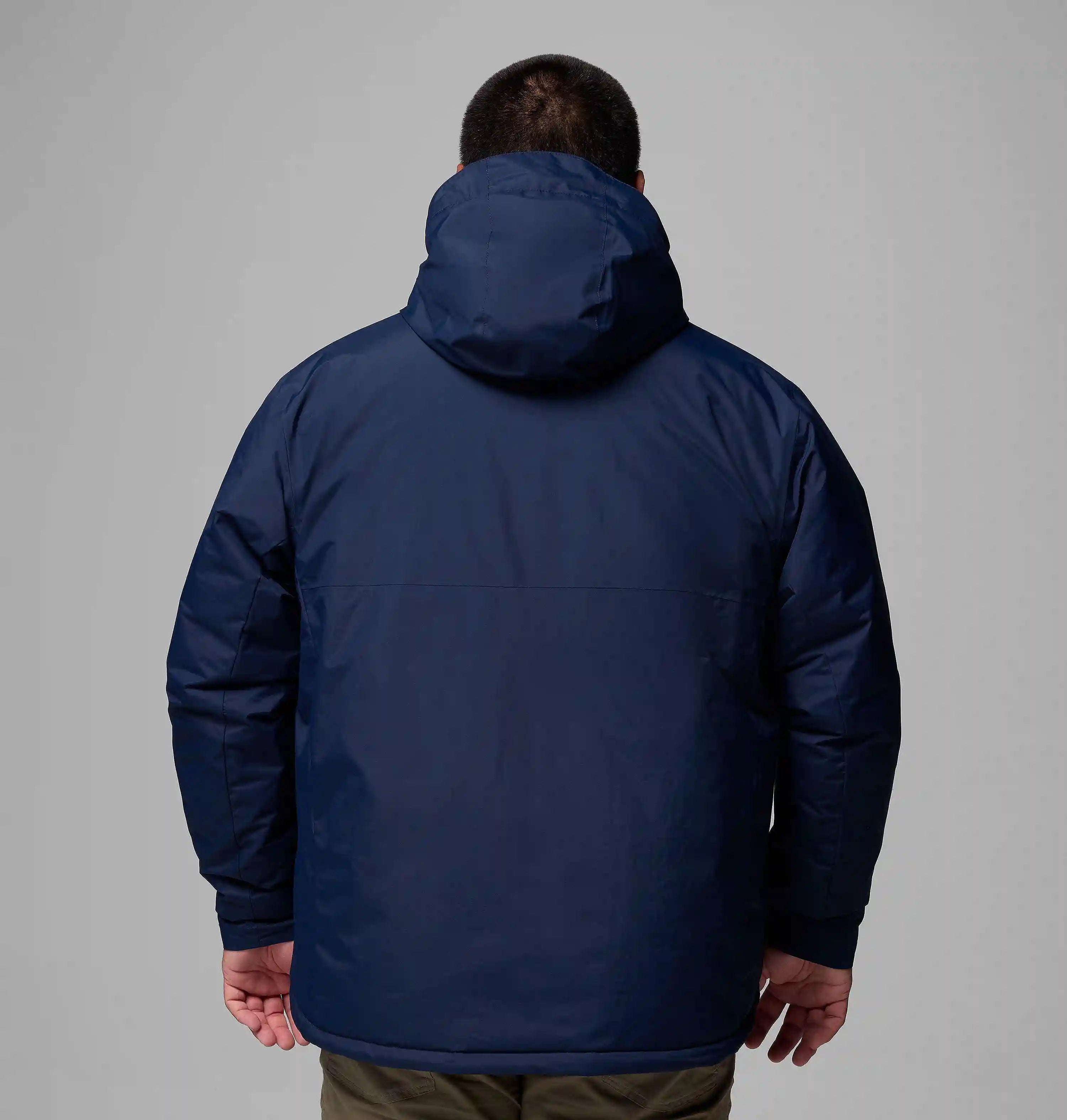 columbiacloth.it.com