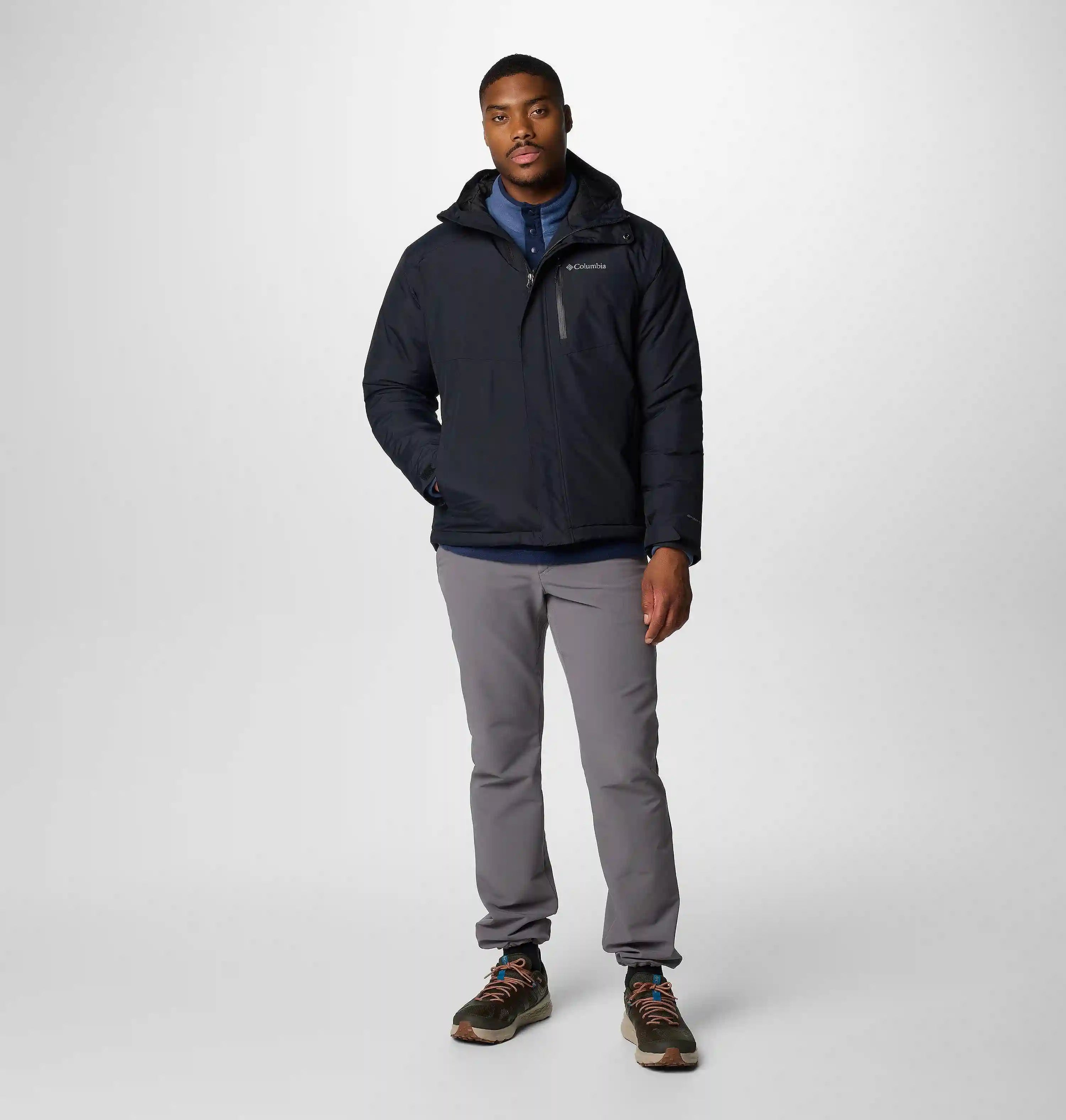 columbiacloth.it.com