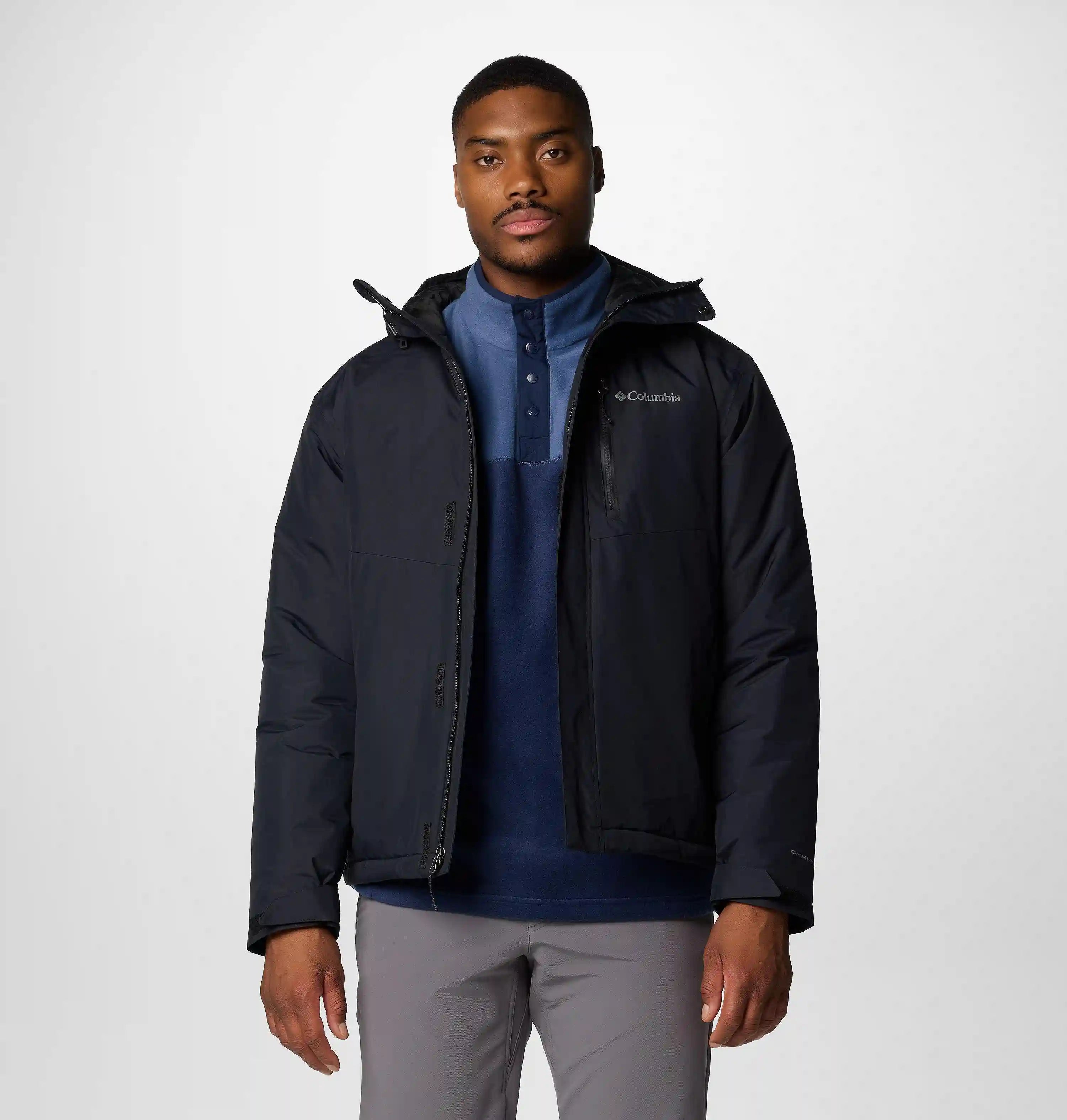 columbiacloth.it.com