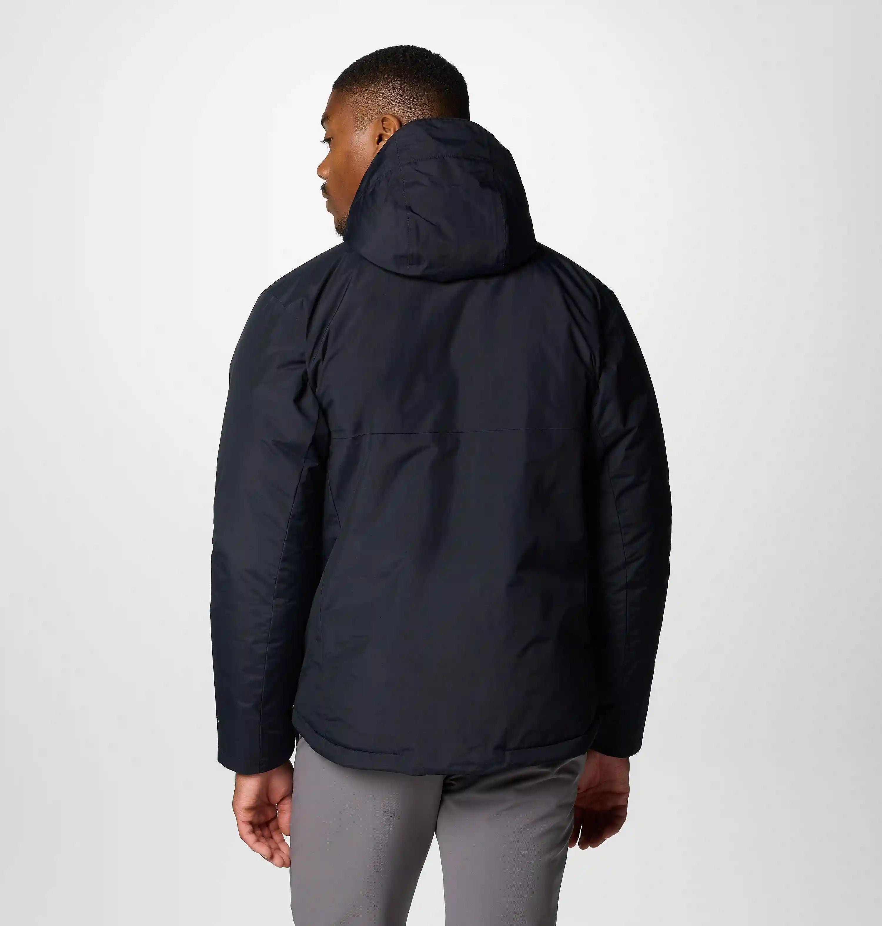 columbiacloth.it.com