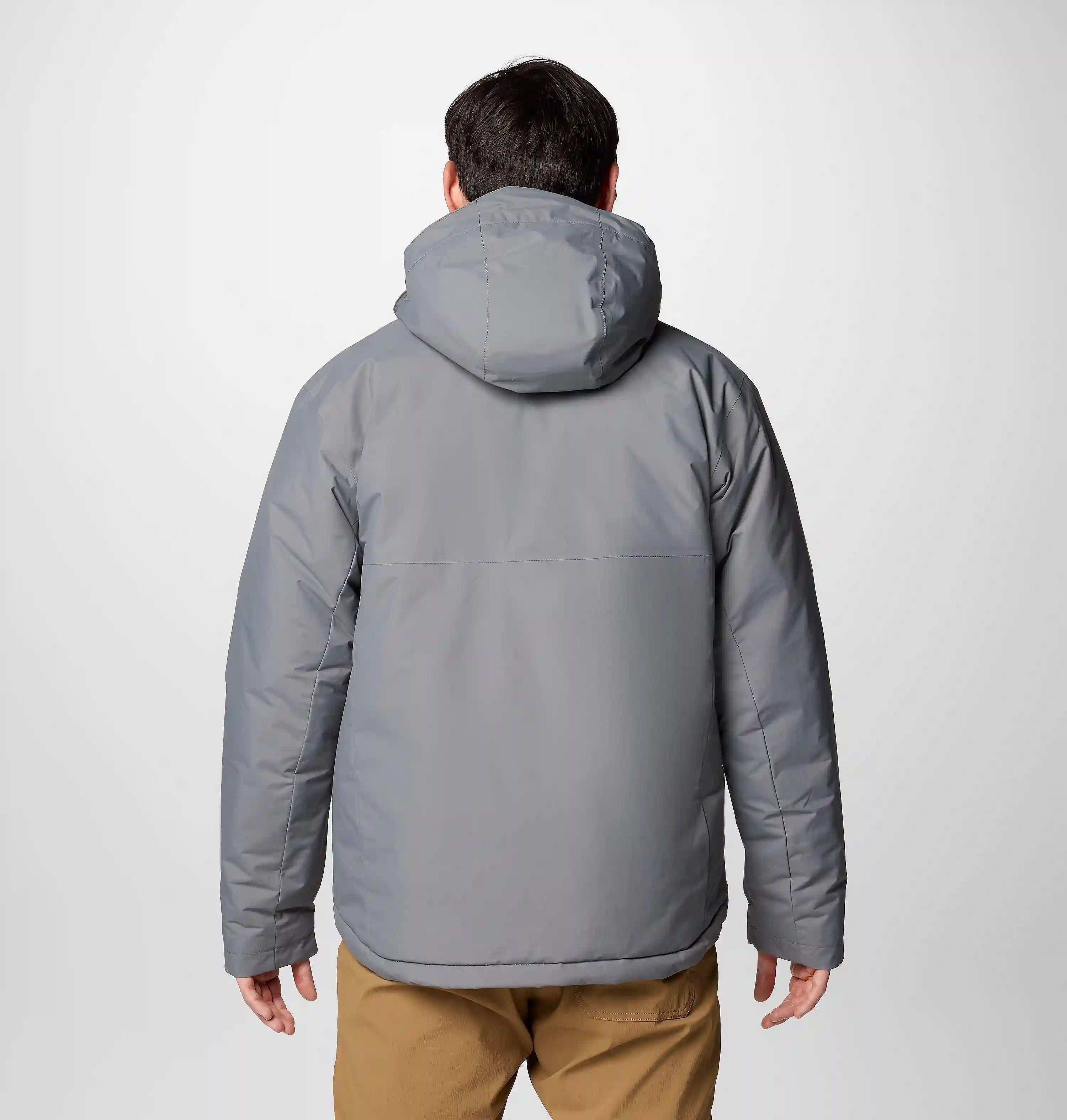 columbiacloth.it.com