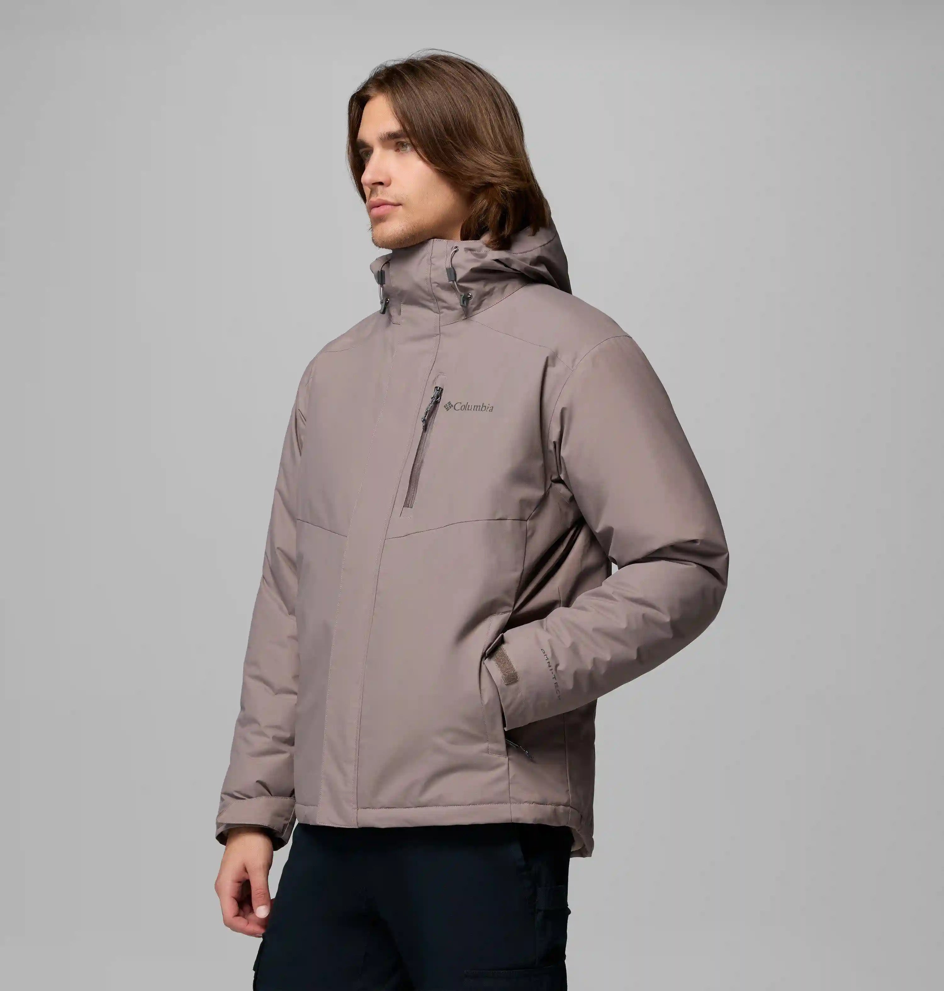 columbiacloth.it.com