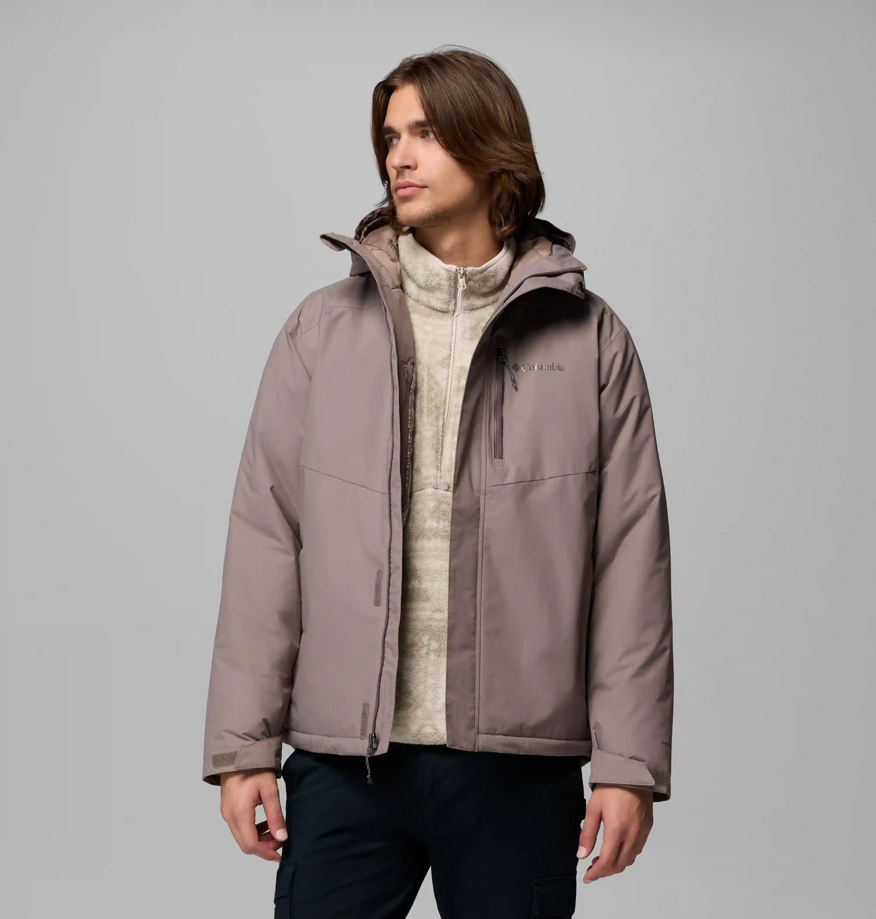 columbiacloth.it.com