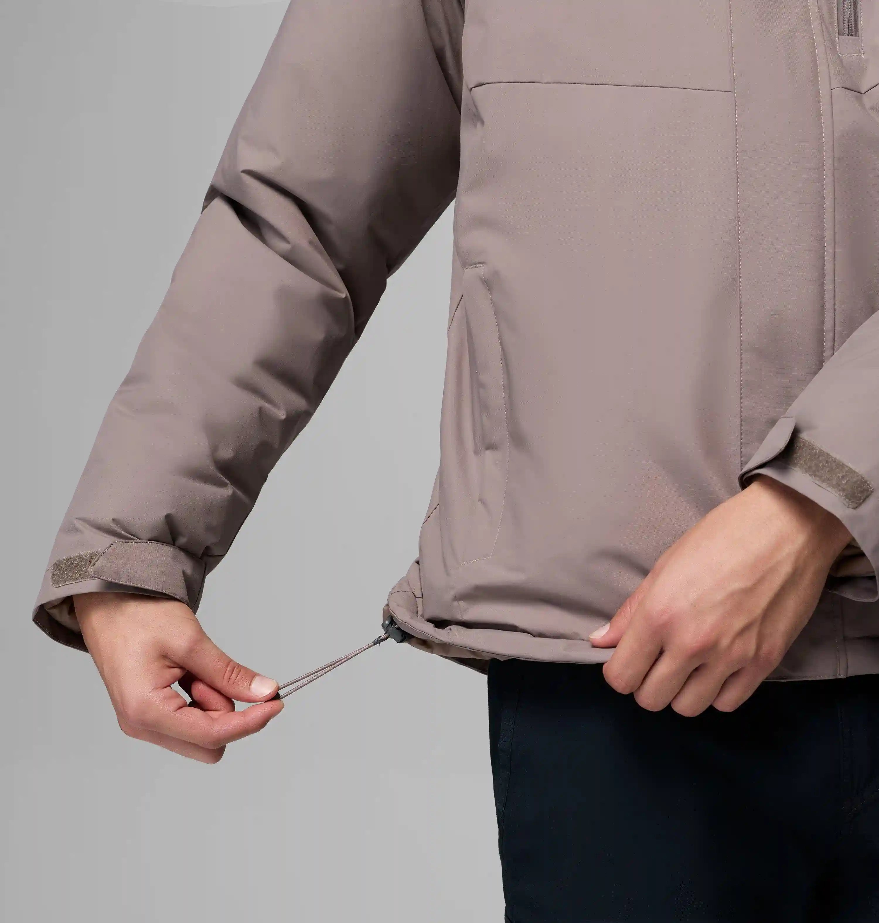 columbiacloth.it.com