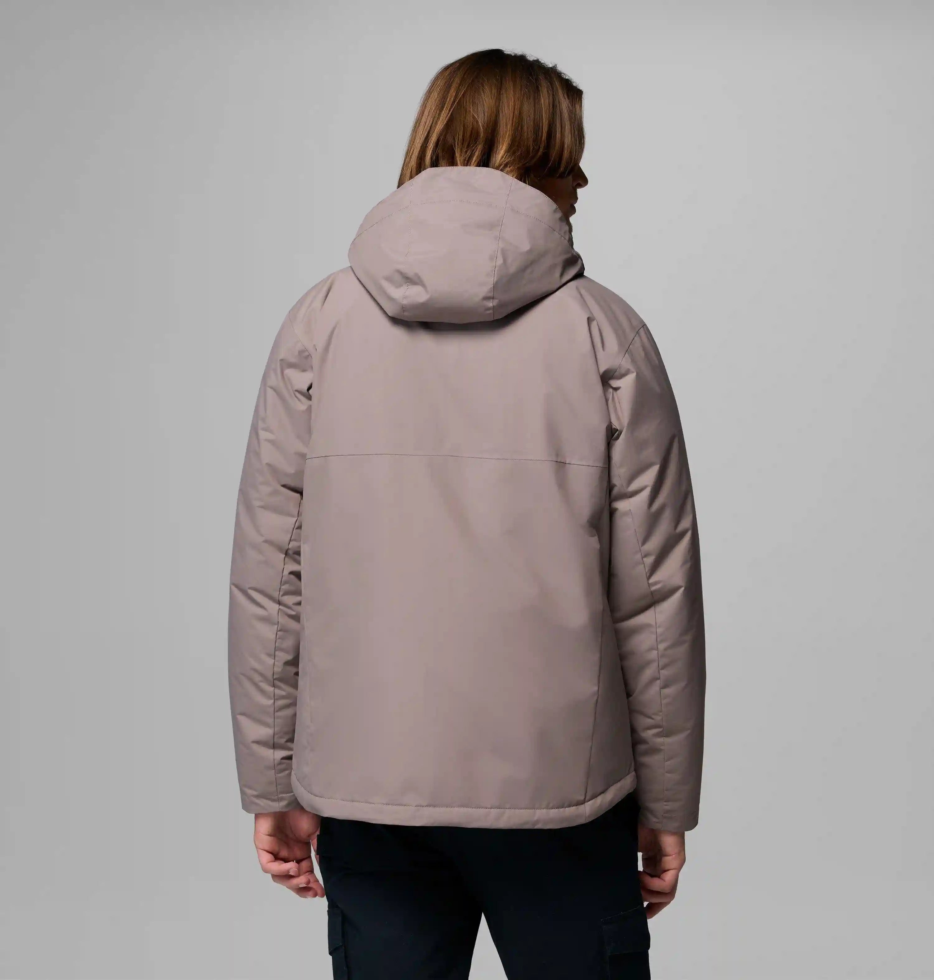 columbiacloth.it.com