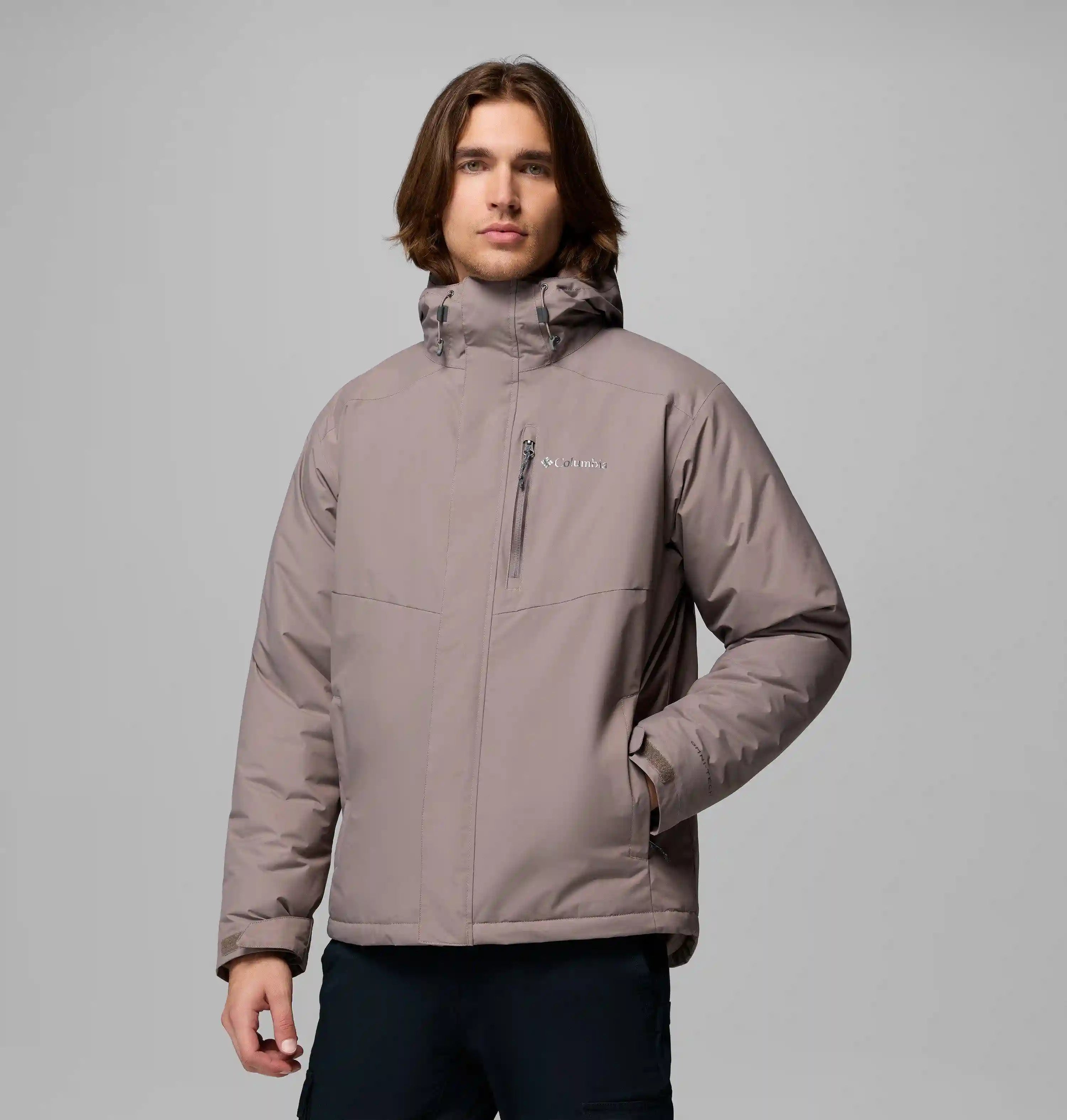 columbiacloth.it.com
