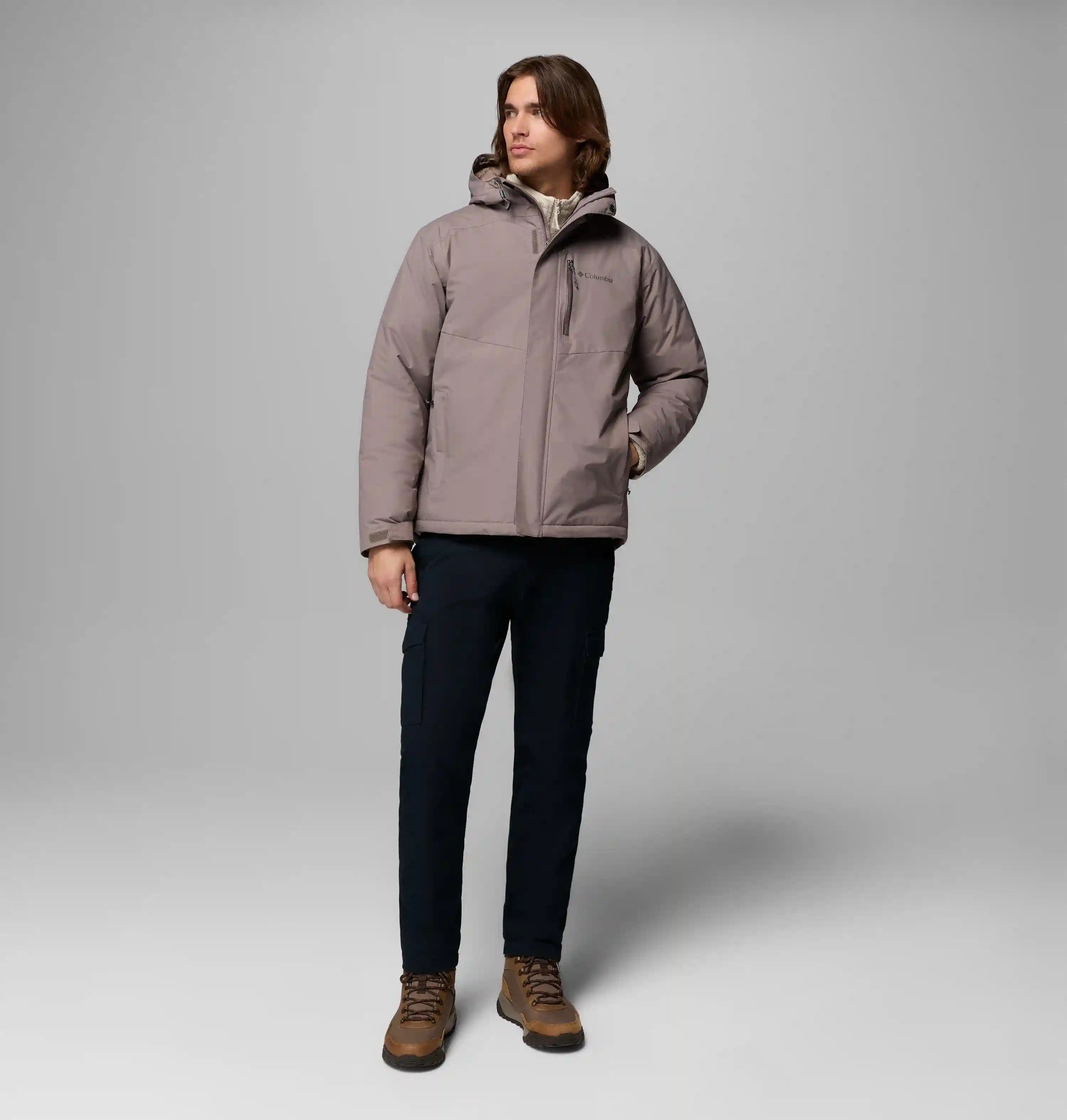 columbiacloth.it.com