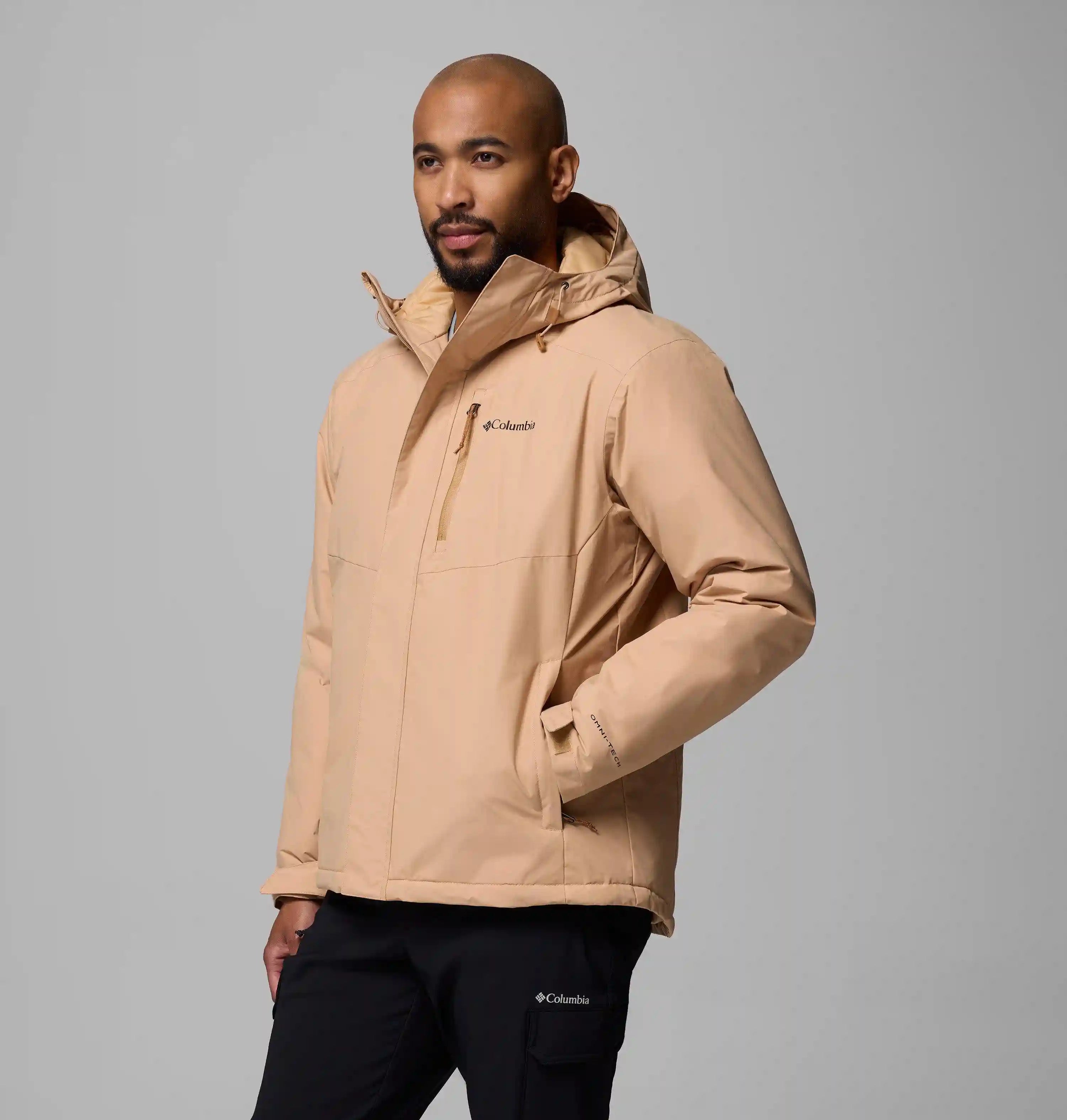 columbiacloth.it.com
