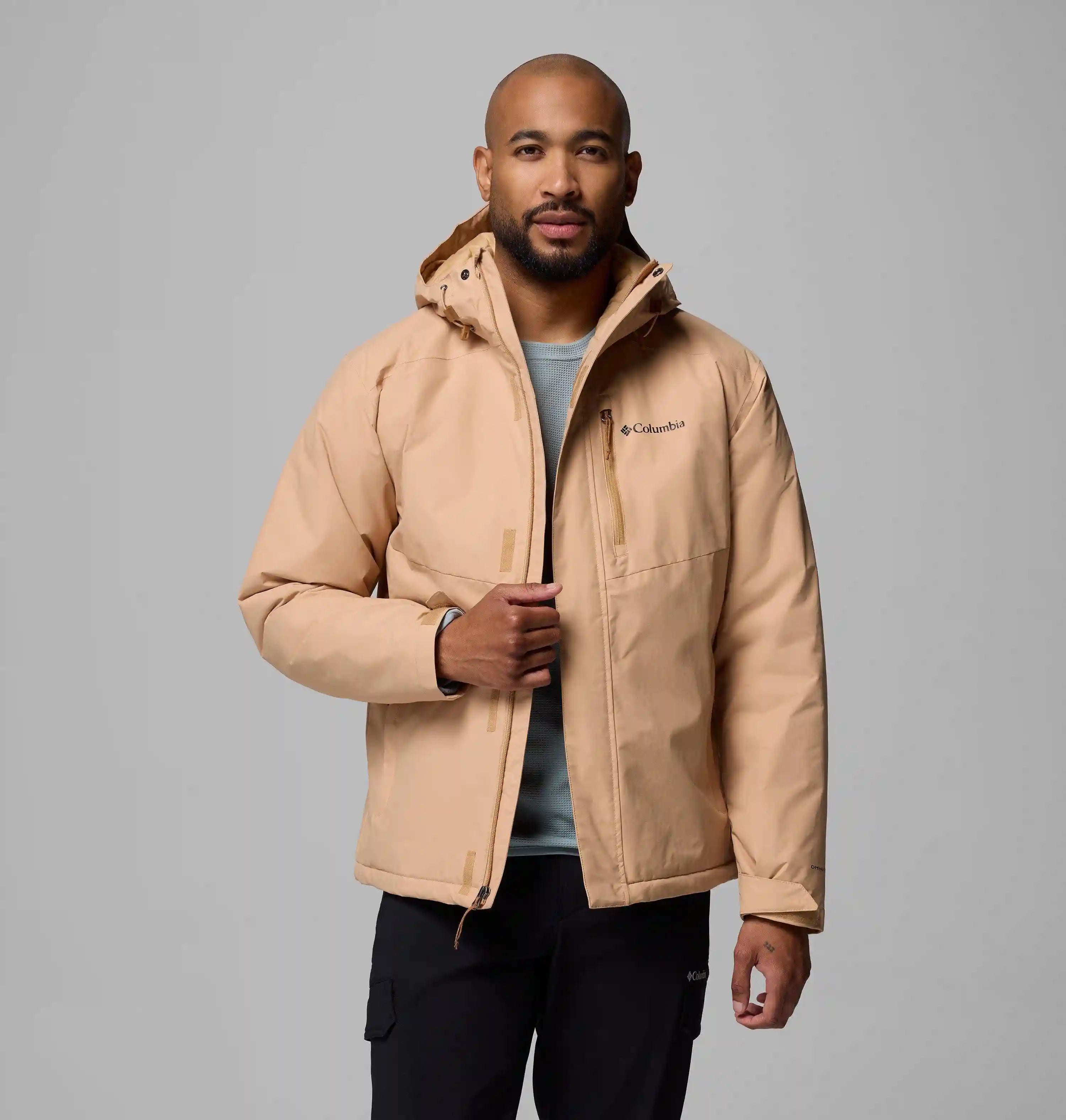 columbiacloth.it.com