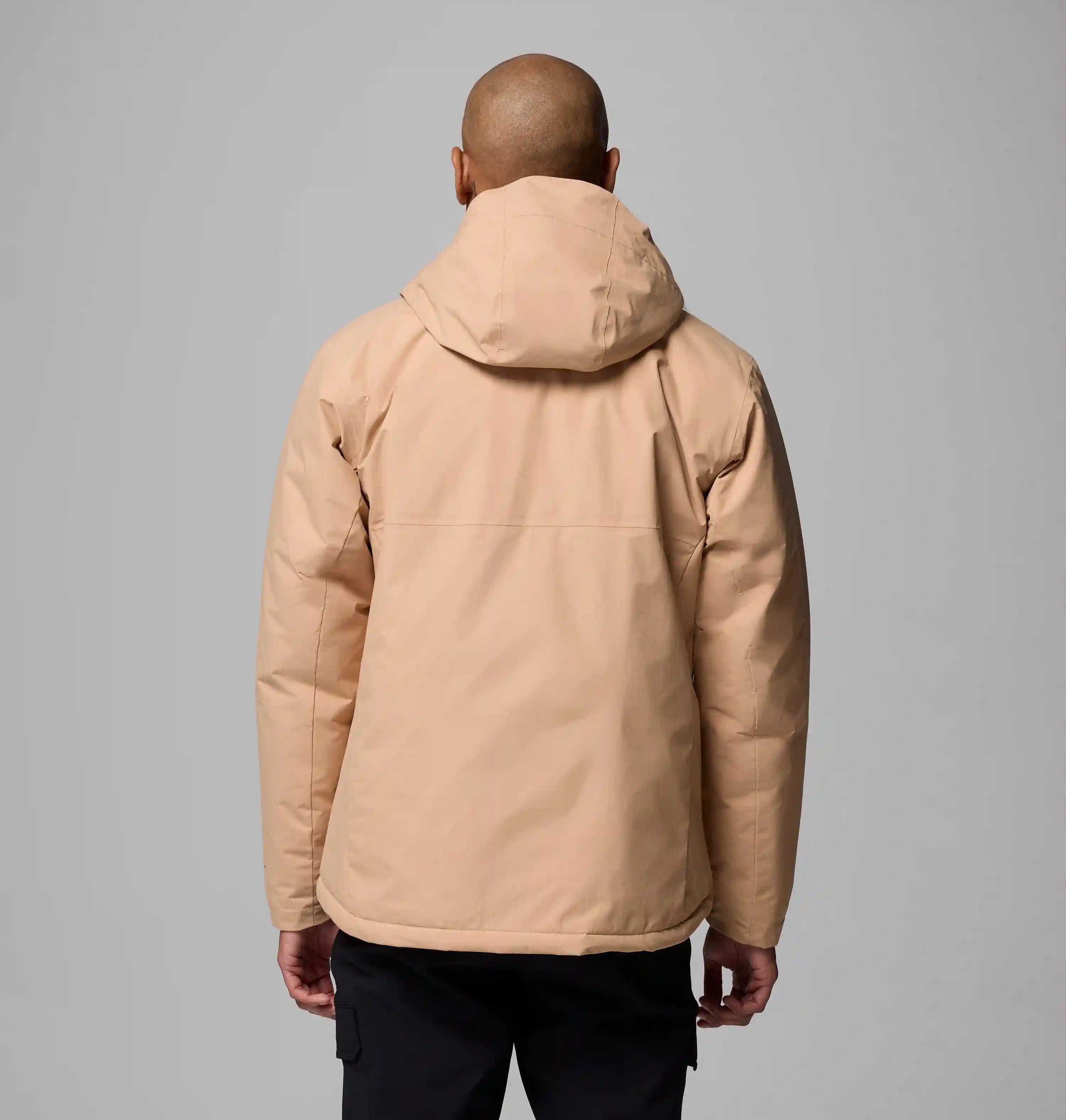 columbiacloth.it.com