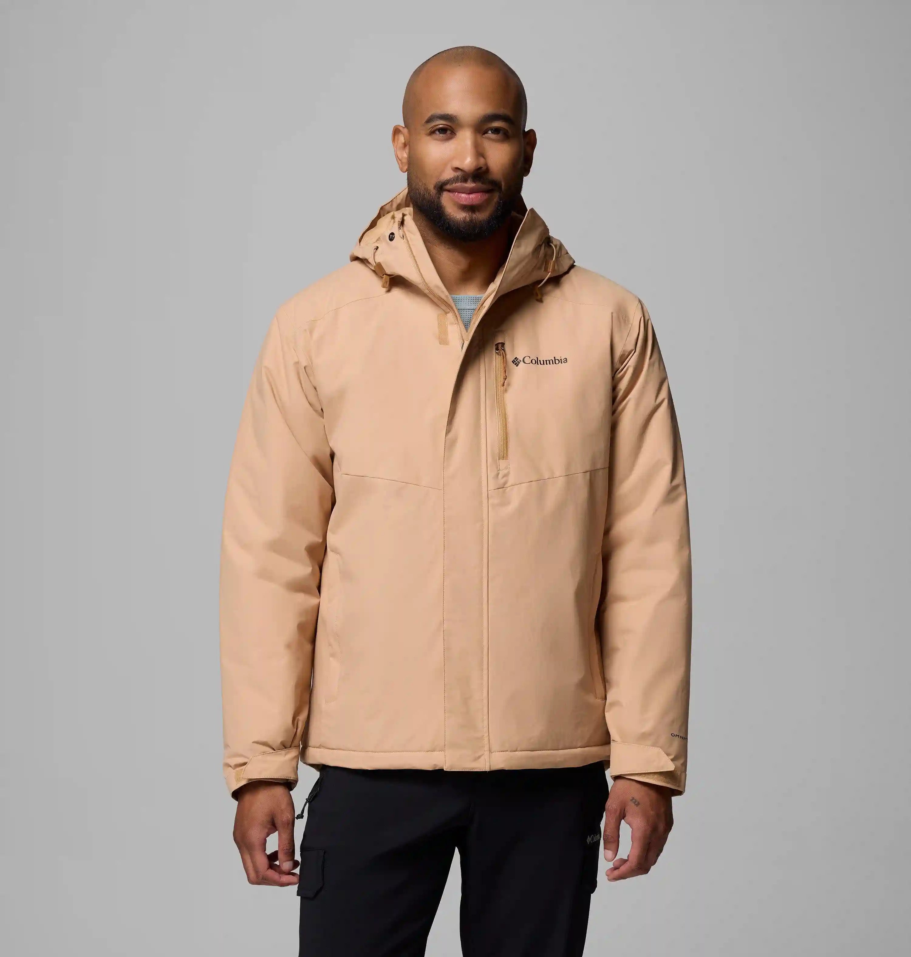 columbiacloth.it.com