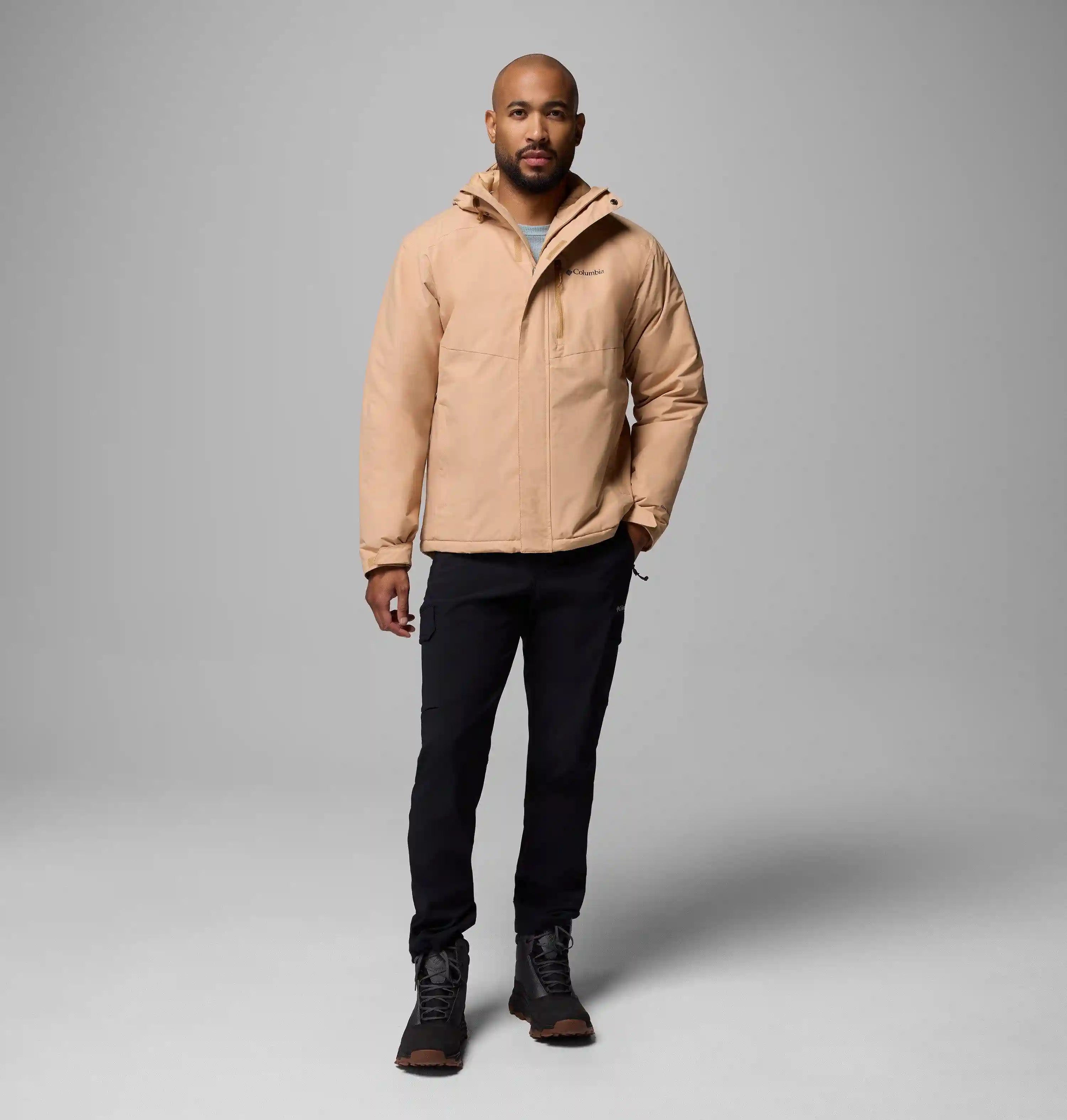 columbiacloth.it.com