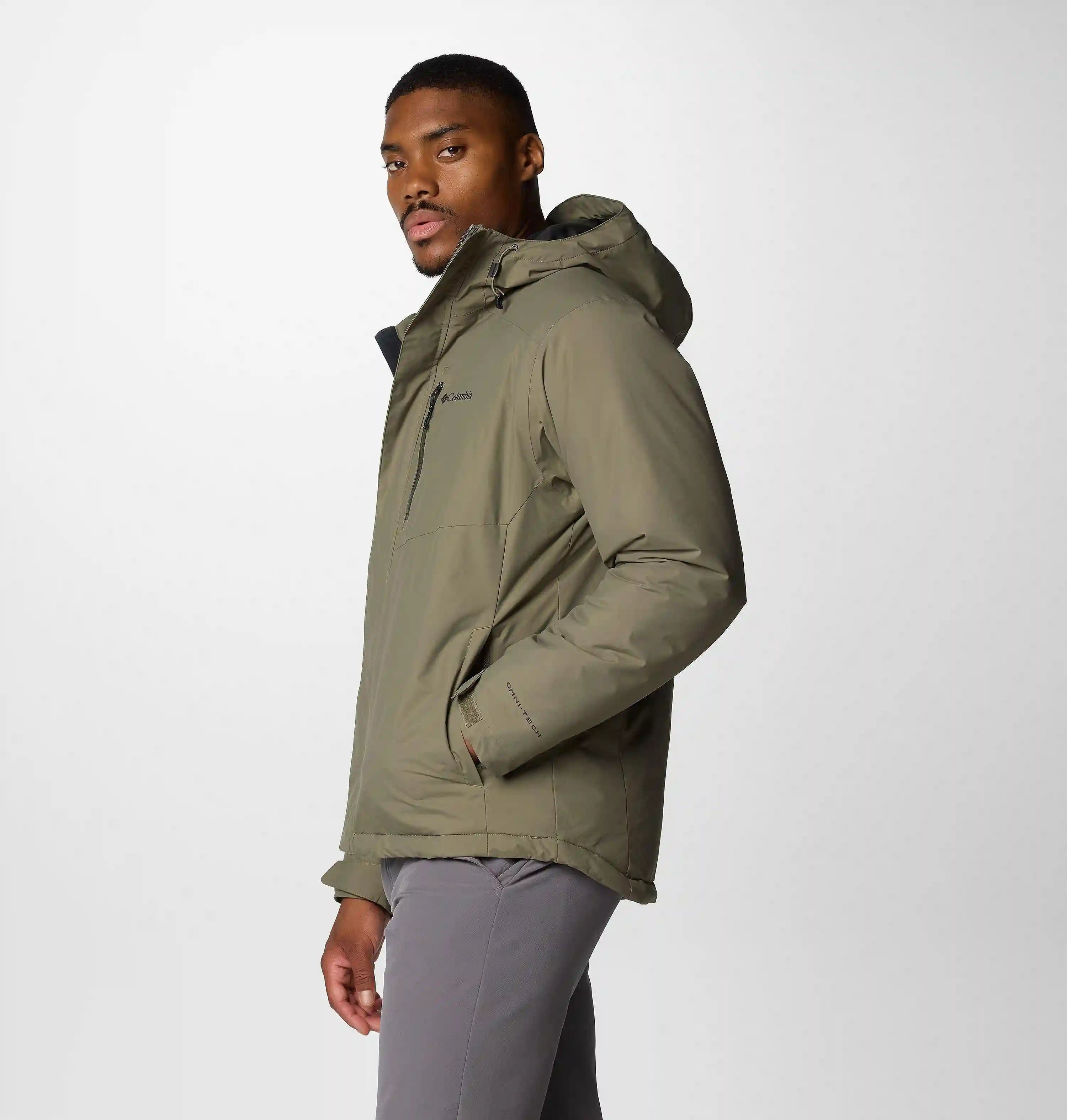 columbiacloth.it.com