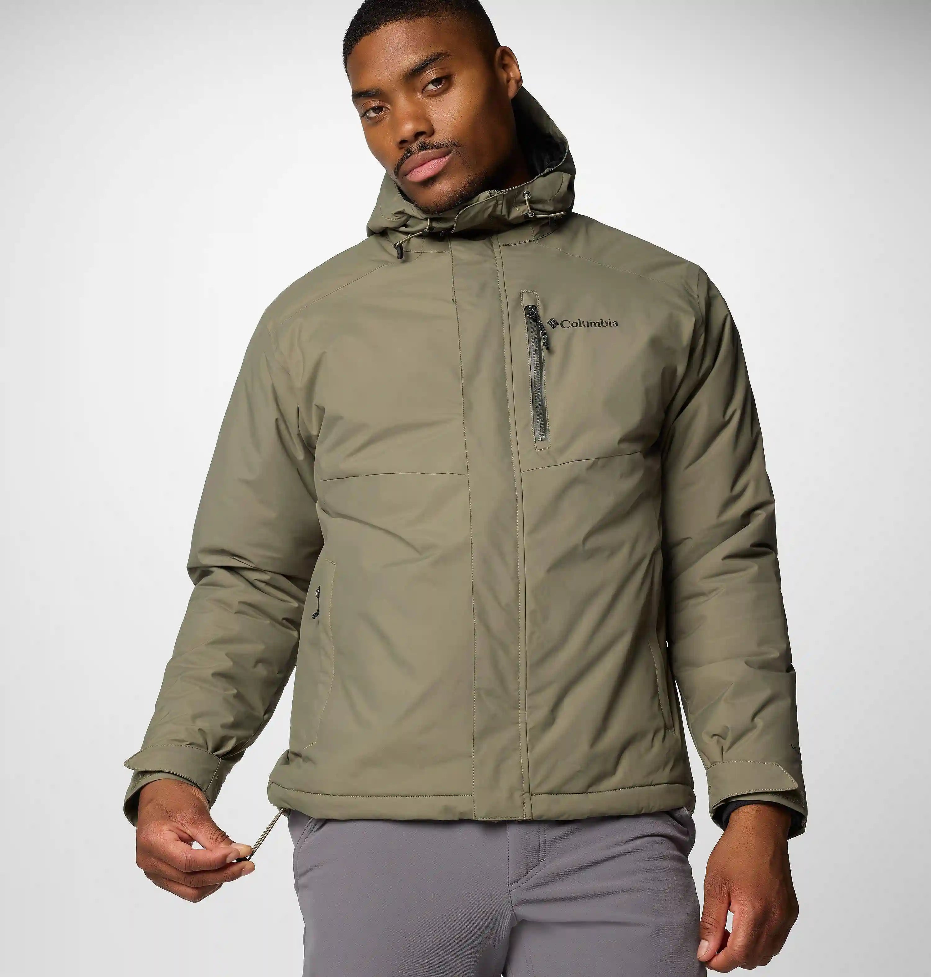 columbiacloth.it.com